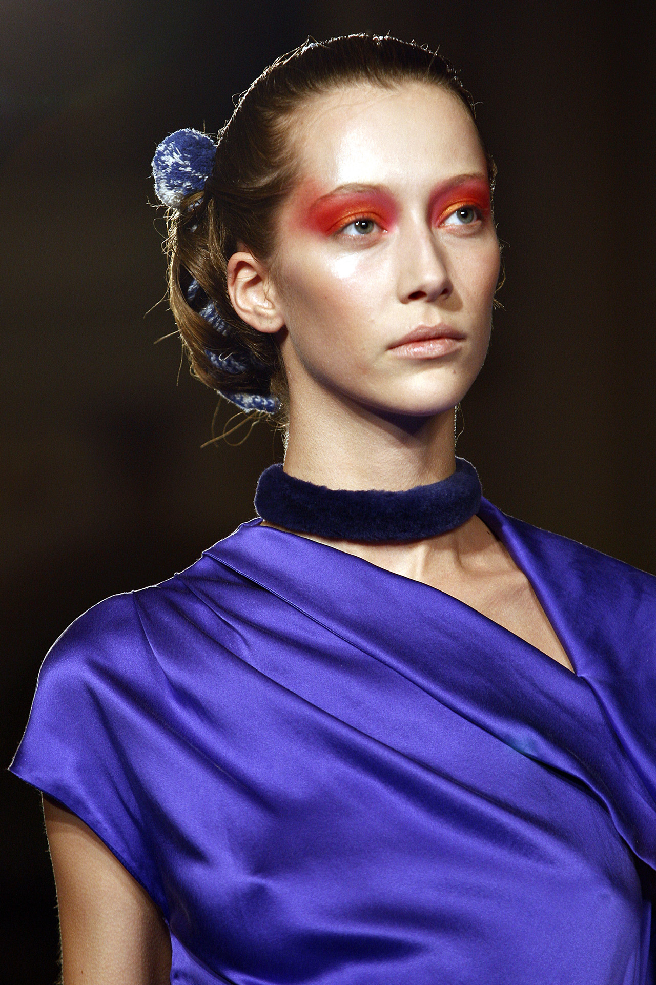 Thakoon 2011ﶬDƬ