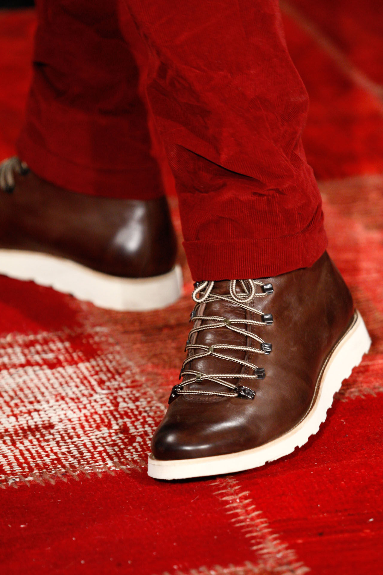 Tommy Hilfiger 2011ﶬDƬ