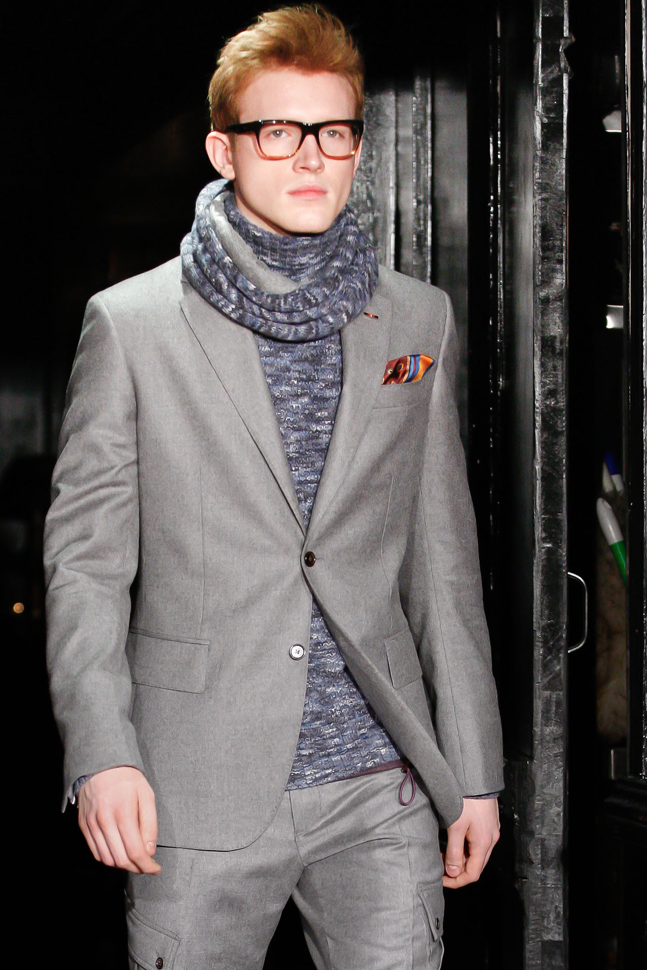 Tommy Hilfiger 2011ﶬDƬ