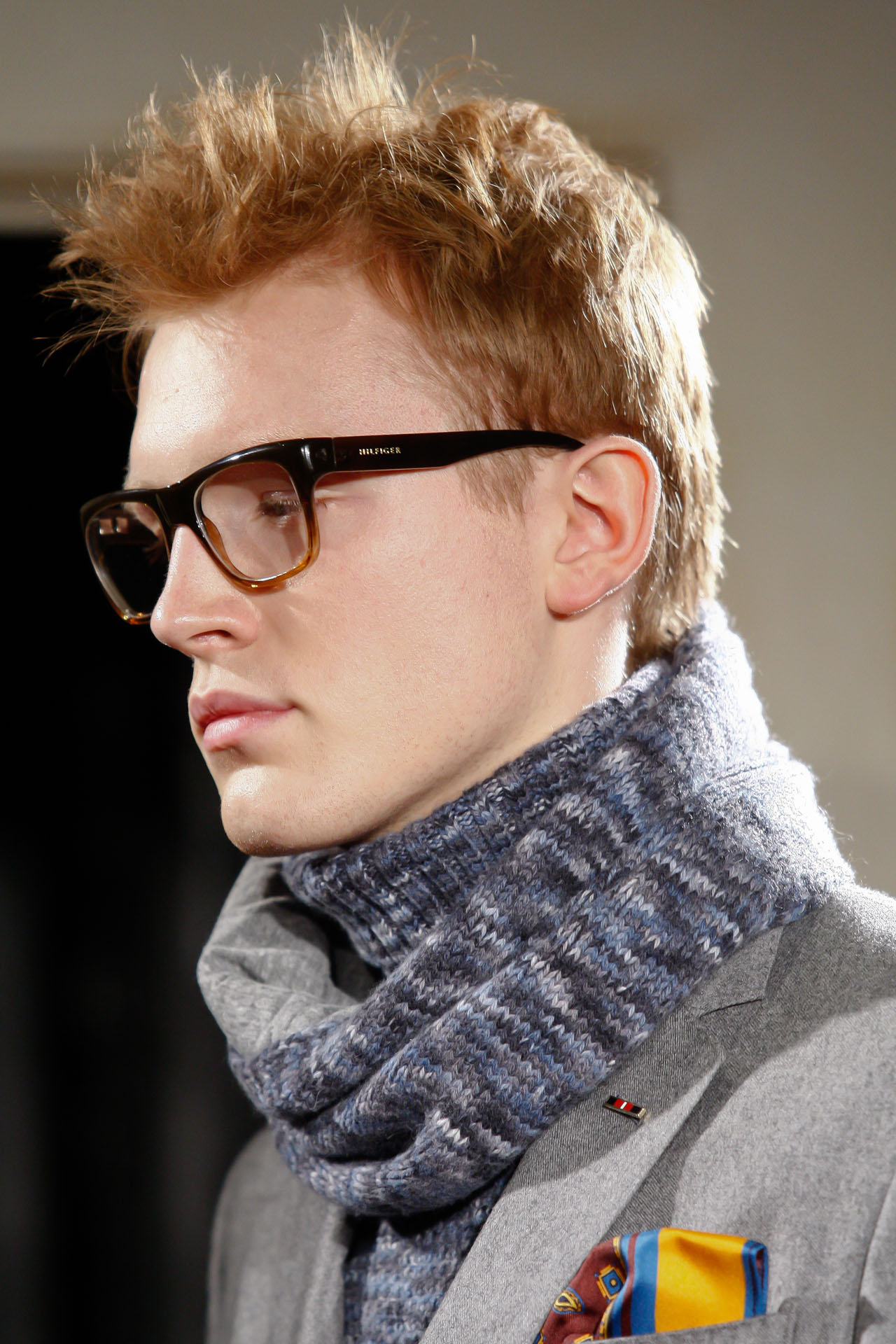 Tommy Hilfiger 2011ﶬ(x)(ji)DƬ