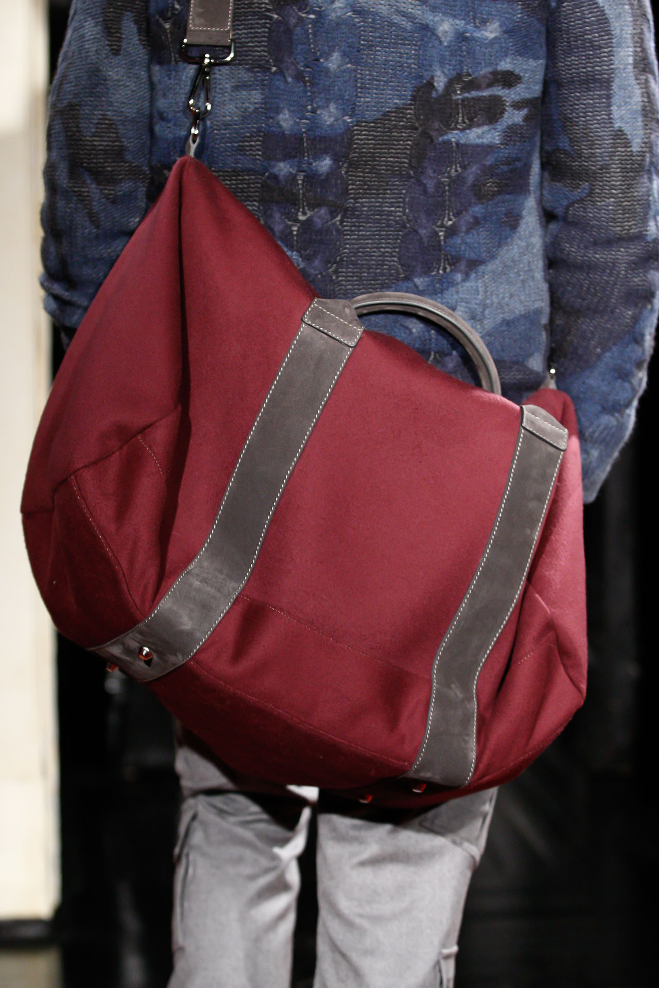 Tommy Hilfiger 2011ﶬDƬ