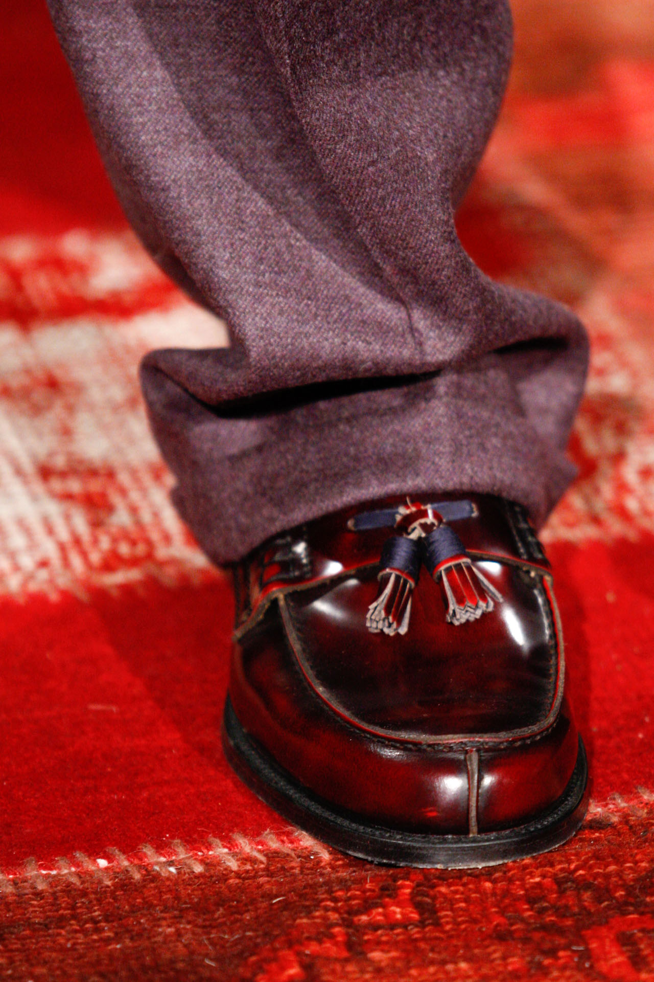 Tommy Hilfiger 2011ﶬDƬ