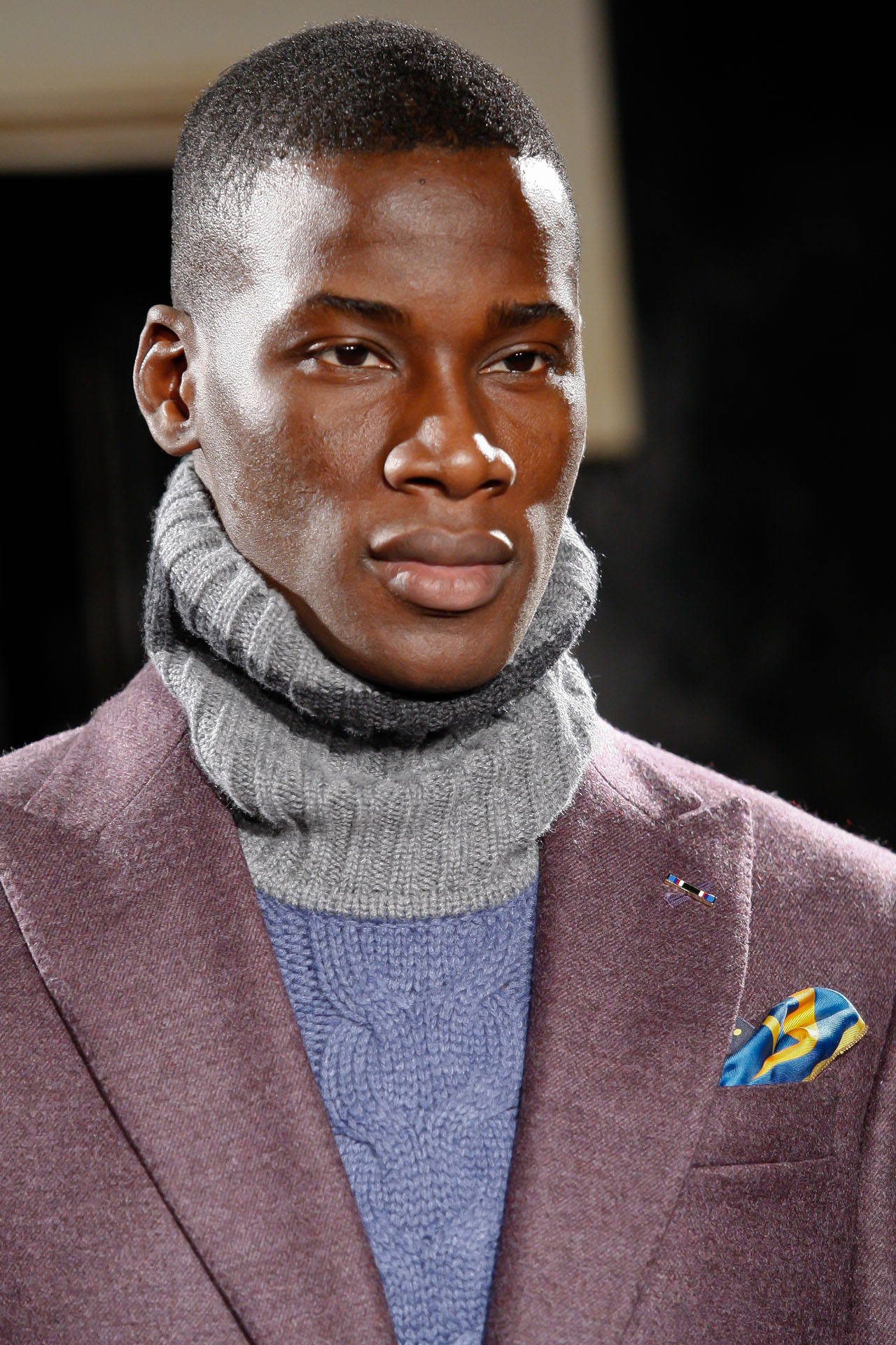 Tommy Hilfiger 2011ﶬ(ji)DƬ
