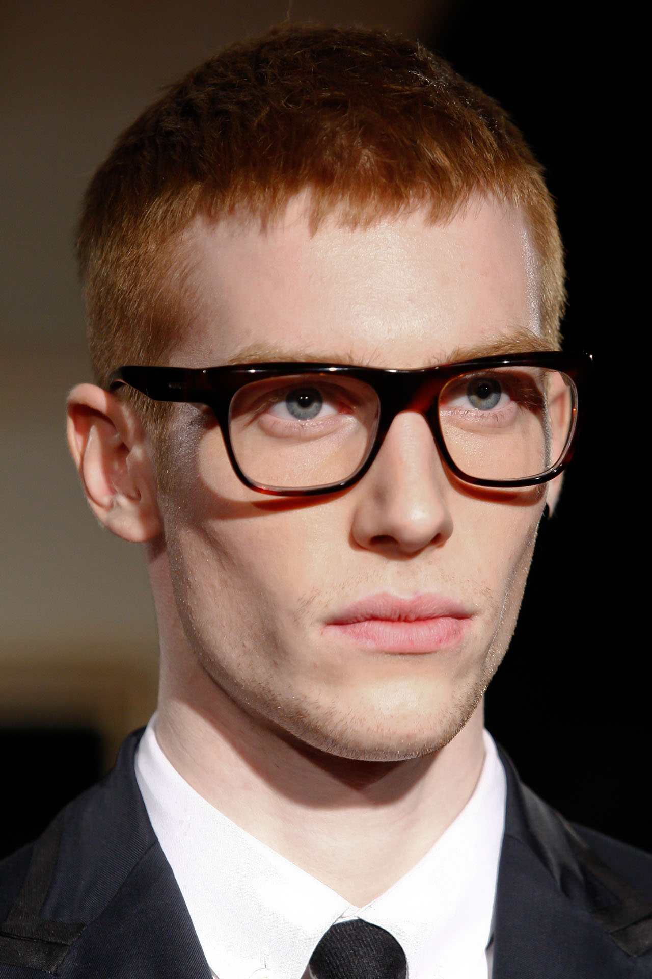Tommy Hilfiger 2011ﶬDƬ