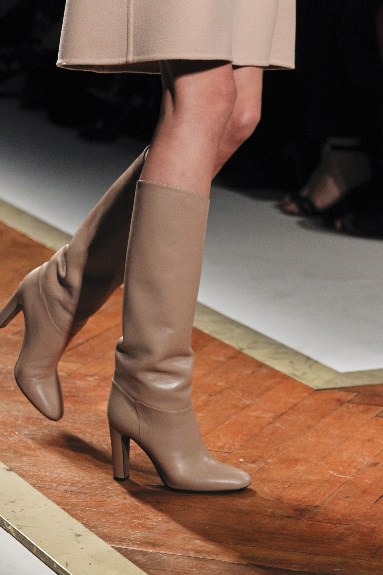 Valentino 2011ﶬDƬ