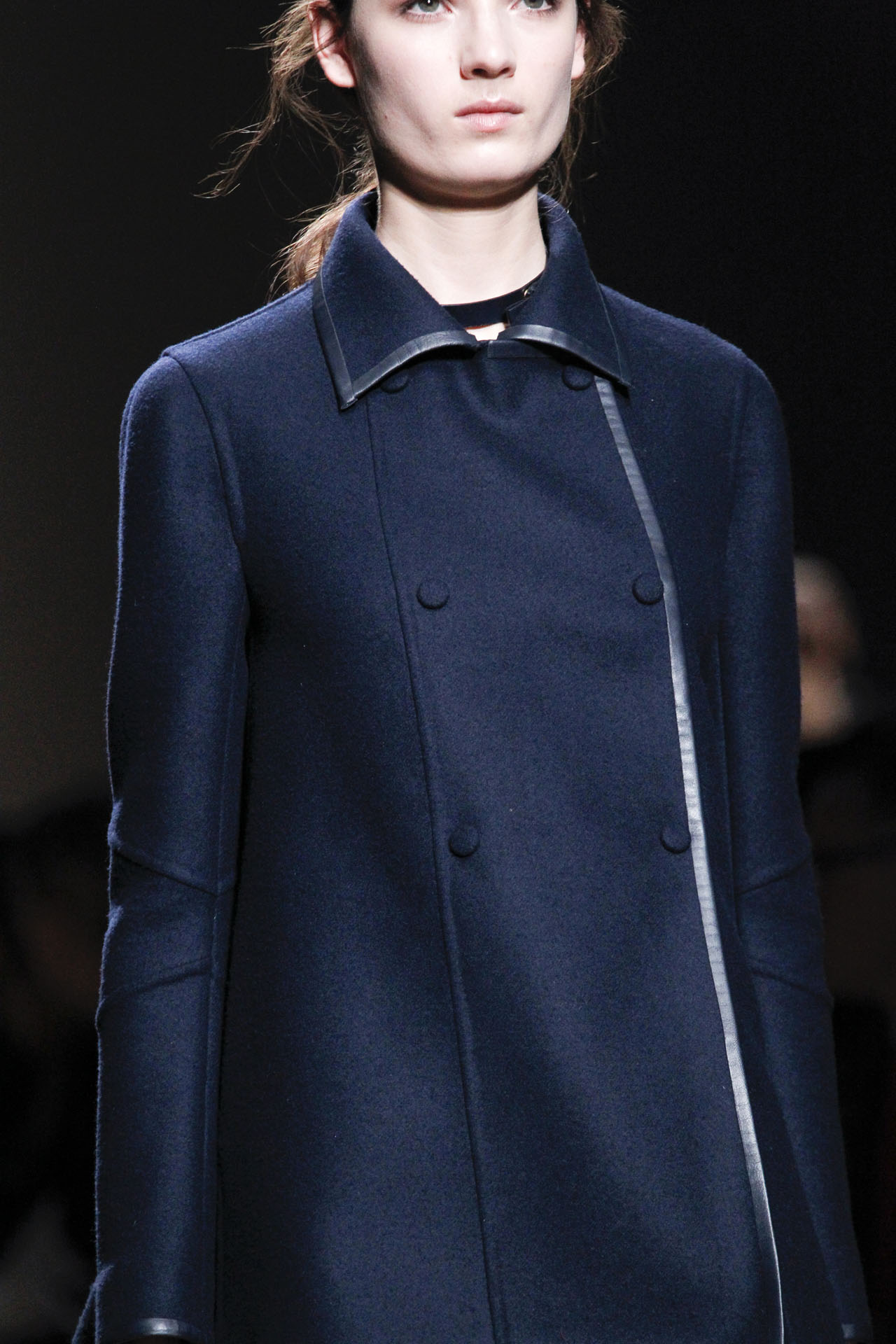 Valentino 2011ﶬ(x)(ji)DƬ