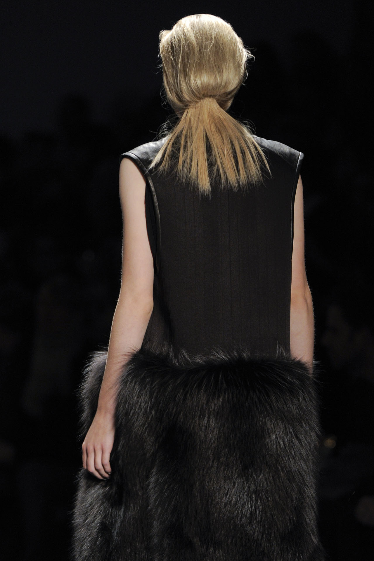 Vera Wang 2011ﶬ(ji)DƬ
