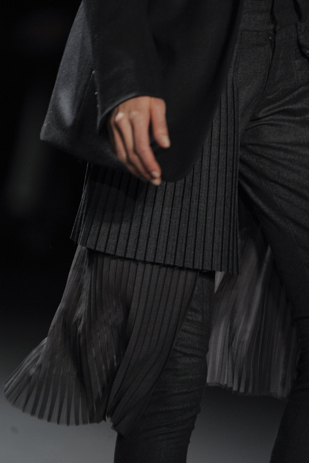 Vera Wang 2011ﶬDƬ