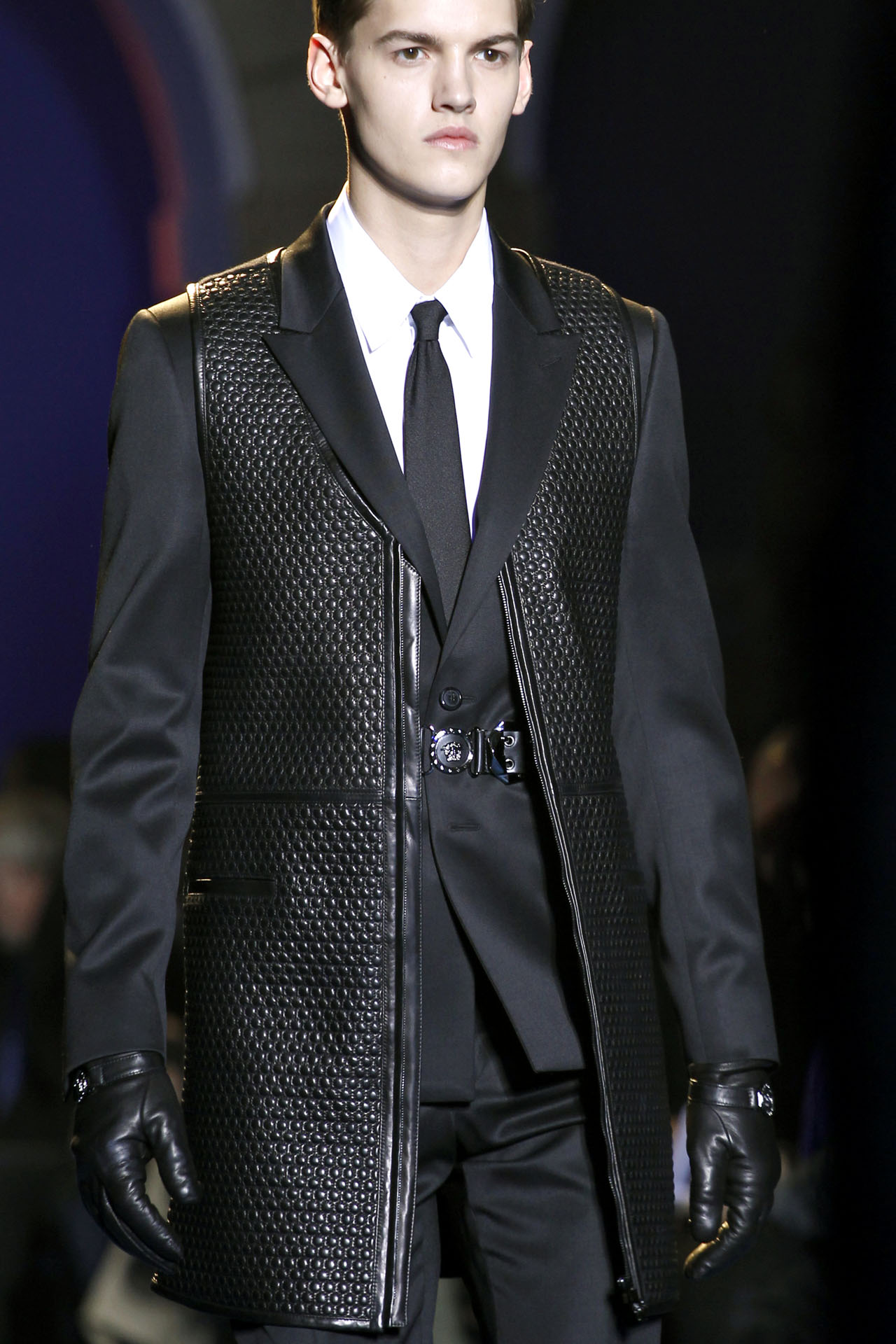 Versace 2011ﶬbDƬ