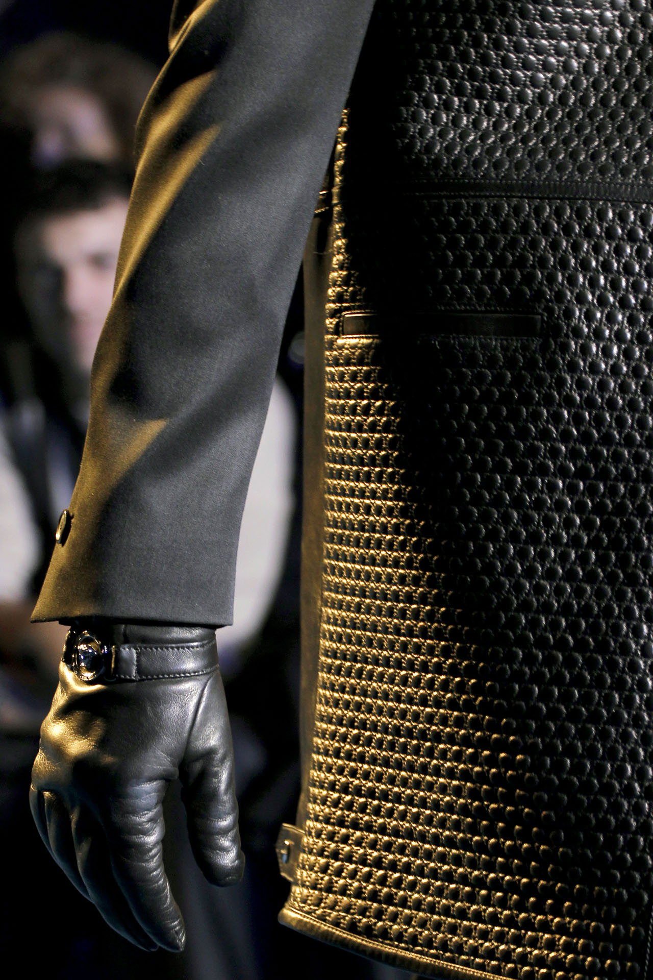 Versace 2011ﶬb(ji)DƬ
