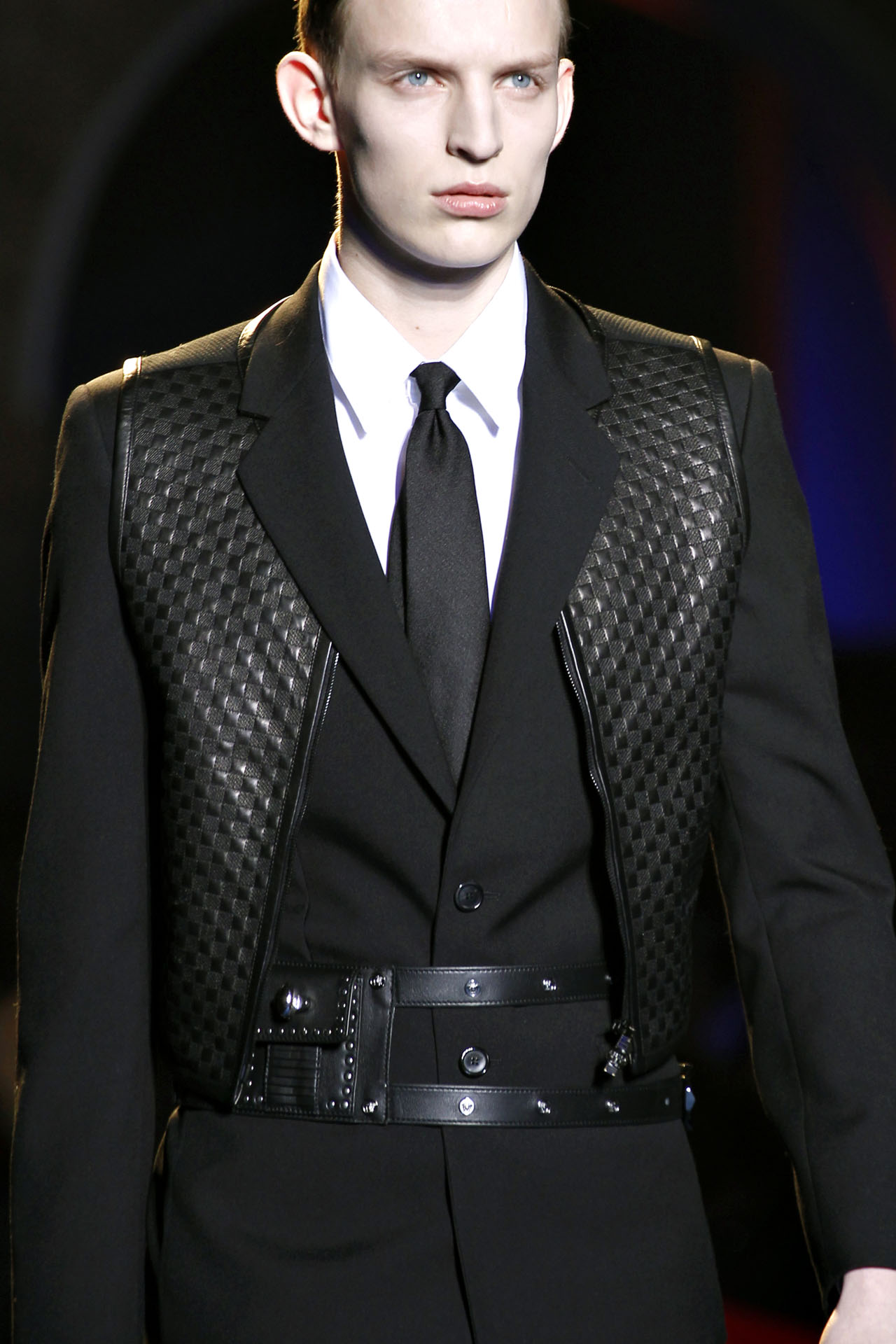 Versace 2011ﶬbDƬ