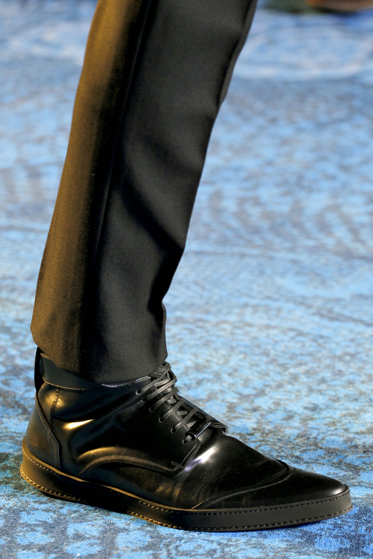 Versace 2011ﶬbDƬ