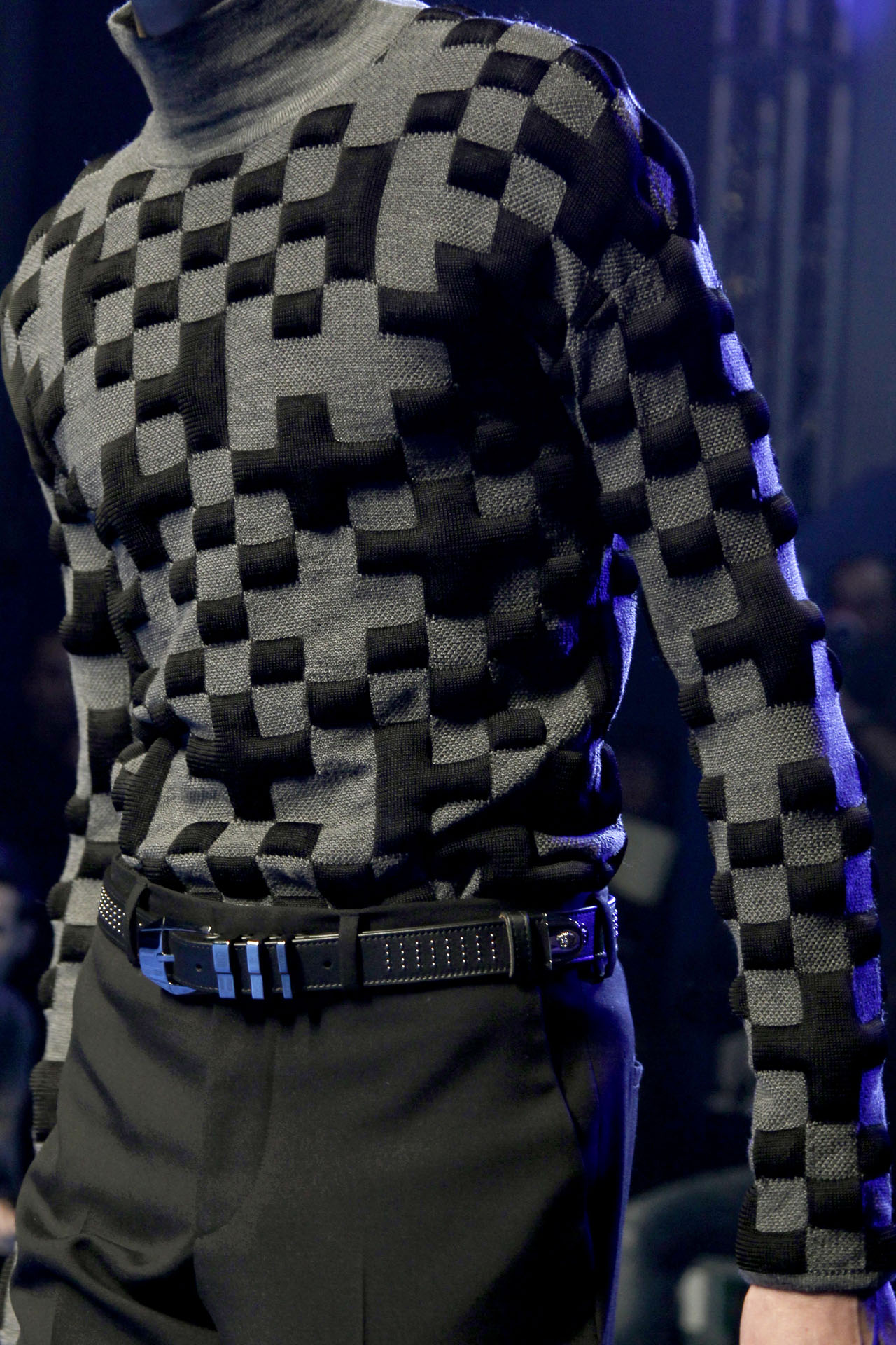 Versace 2011ﶬbDƬ