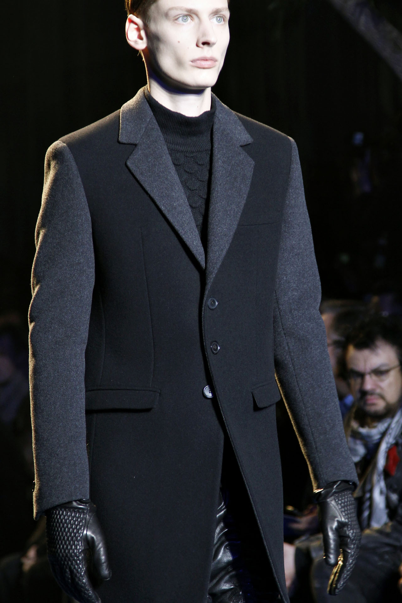 Versace 2011ﶬb(x)(ji)DƬ