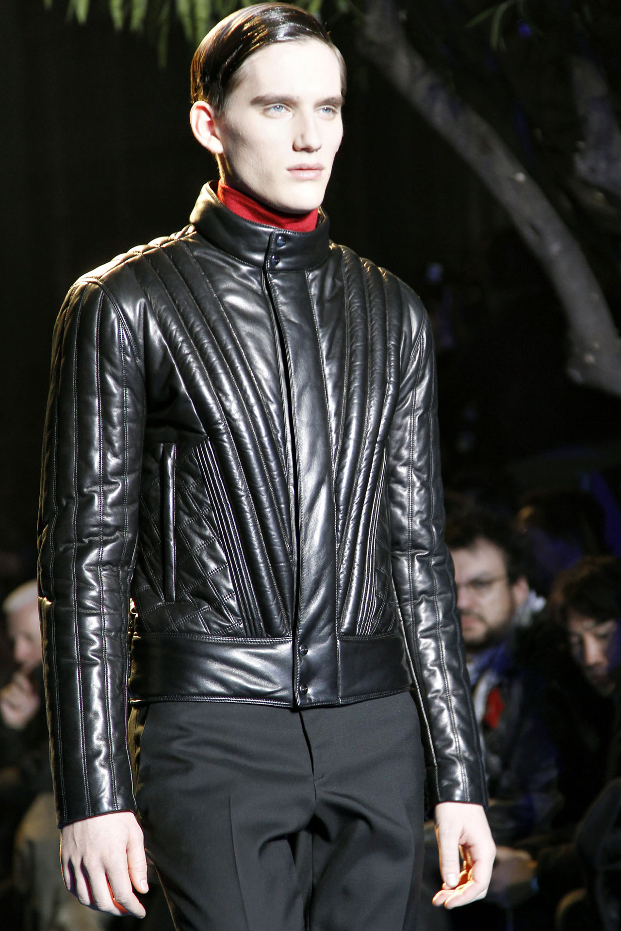Versace 2011ﶬbDƬ