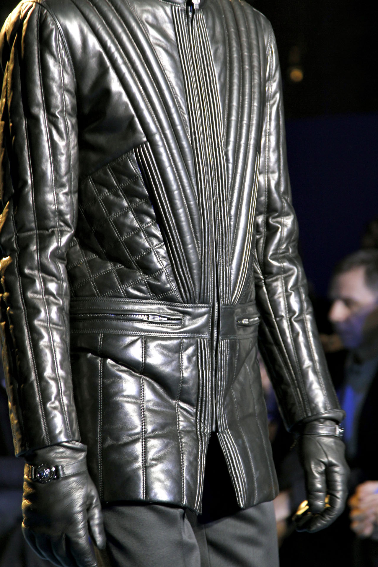 Versace 2011ﶬb(x)(ji)DƬ