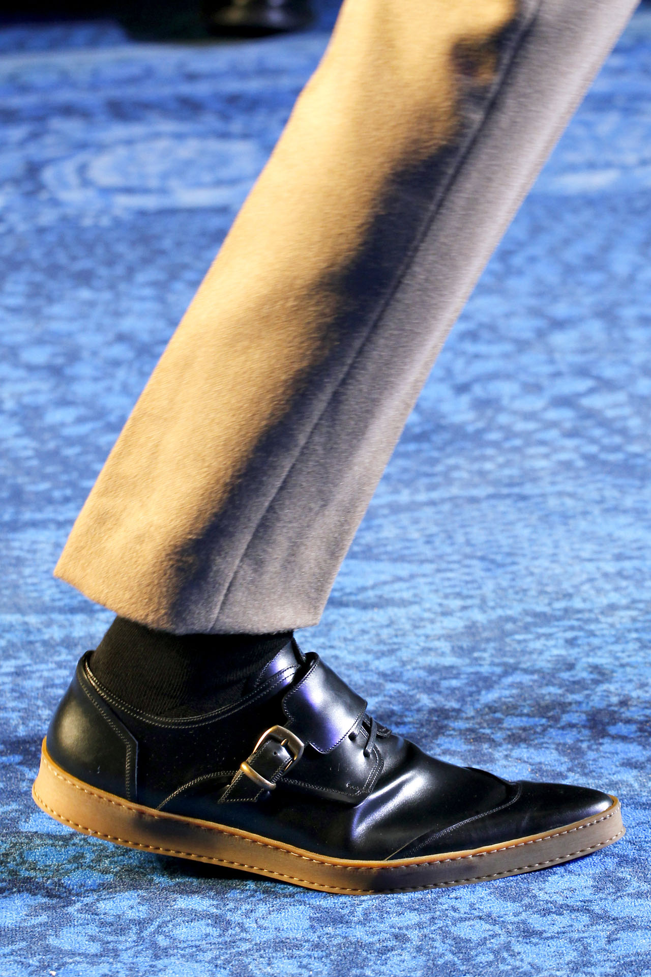 Versace 2011ﶬbDƬ