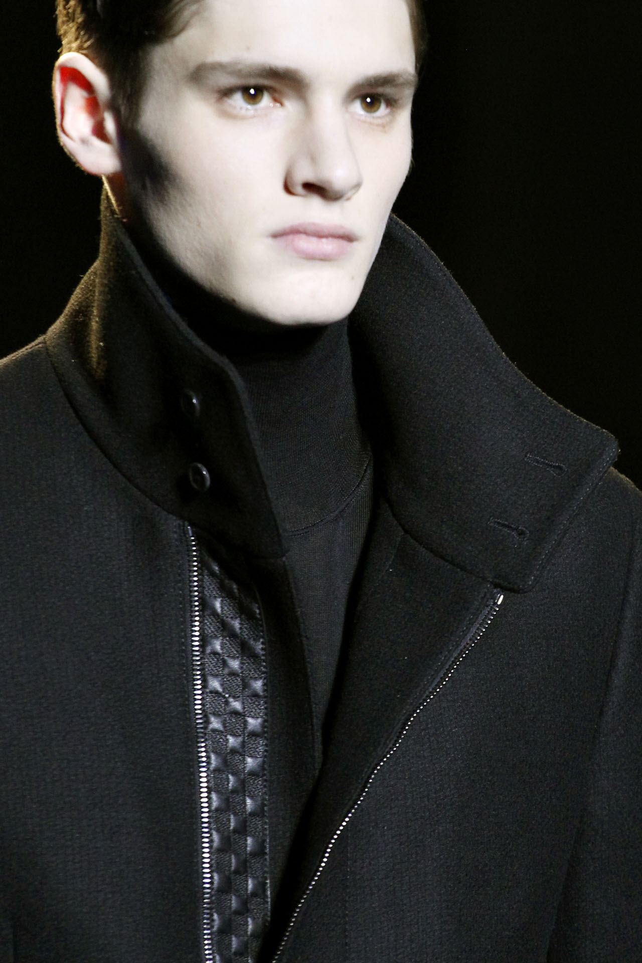 Versace 2011ﶬbDƬ