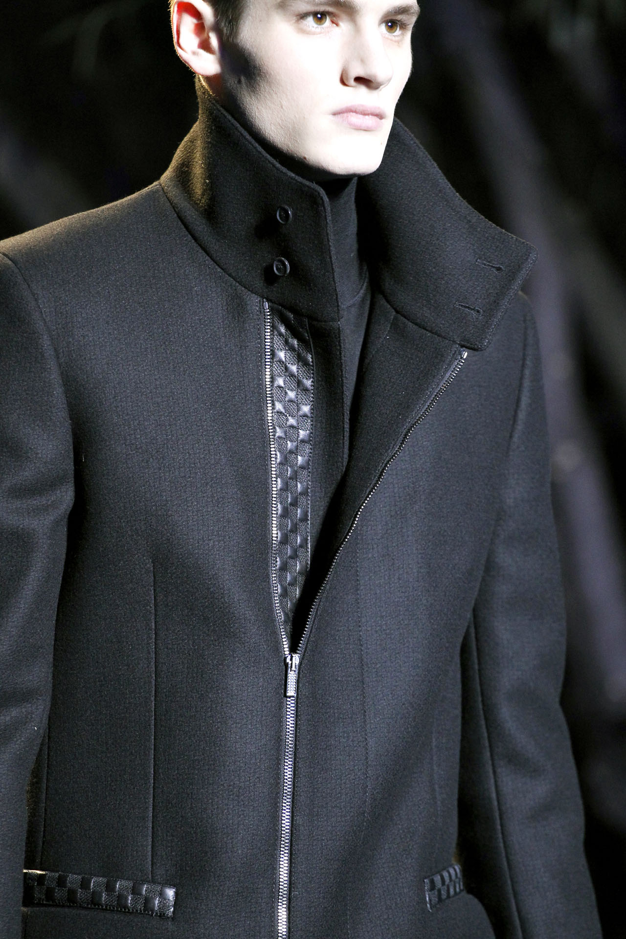 Versace 2011ﶬb(x)(ji)DƬ