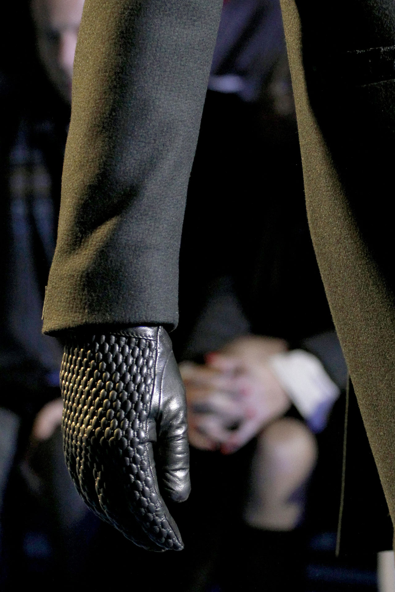 Versace 2011ﶬbDƬ