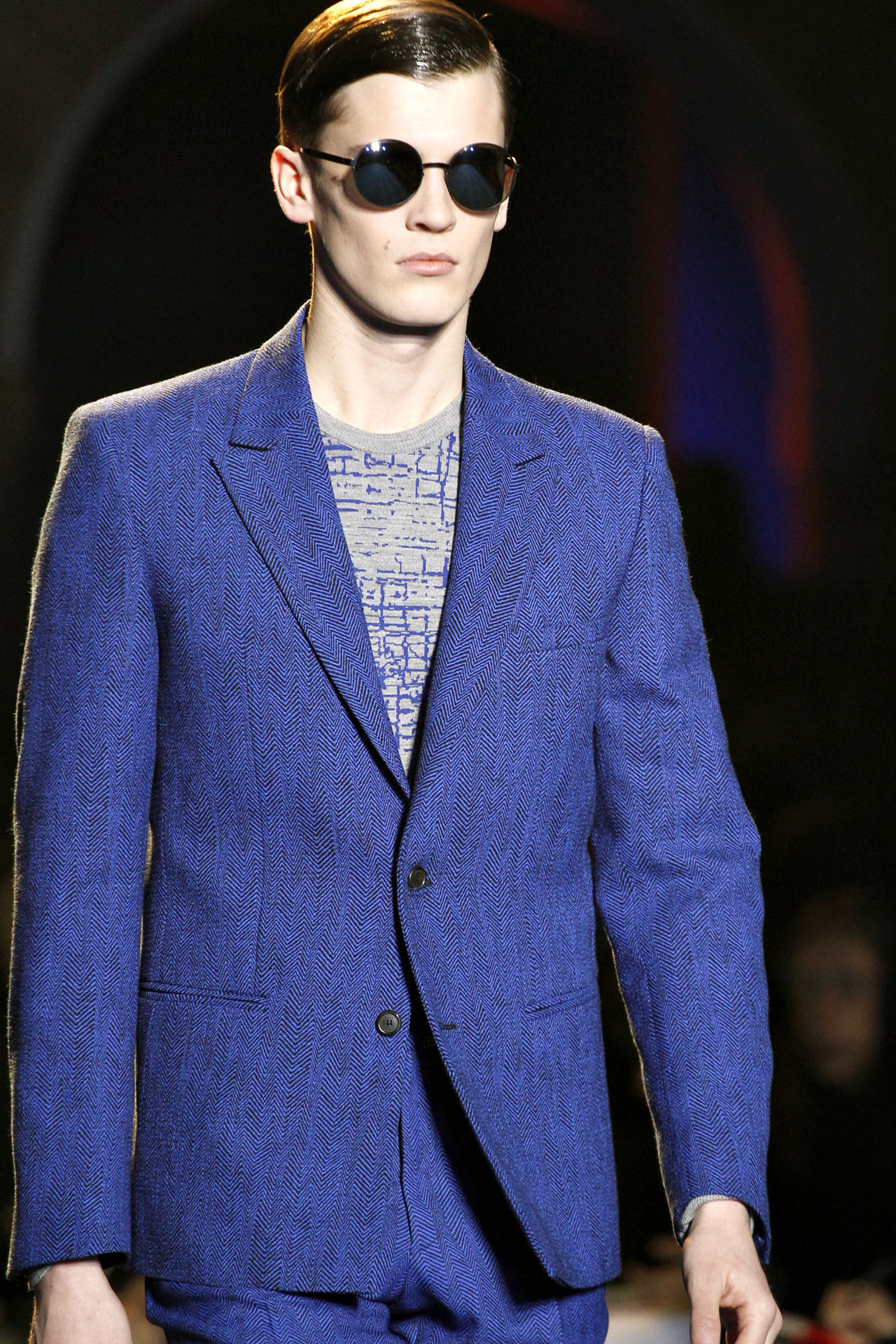 Versace 2011ﶬbDƬ