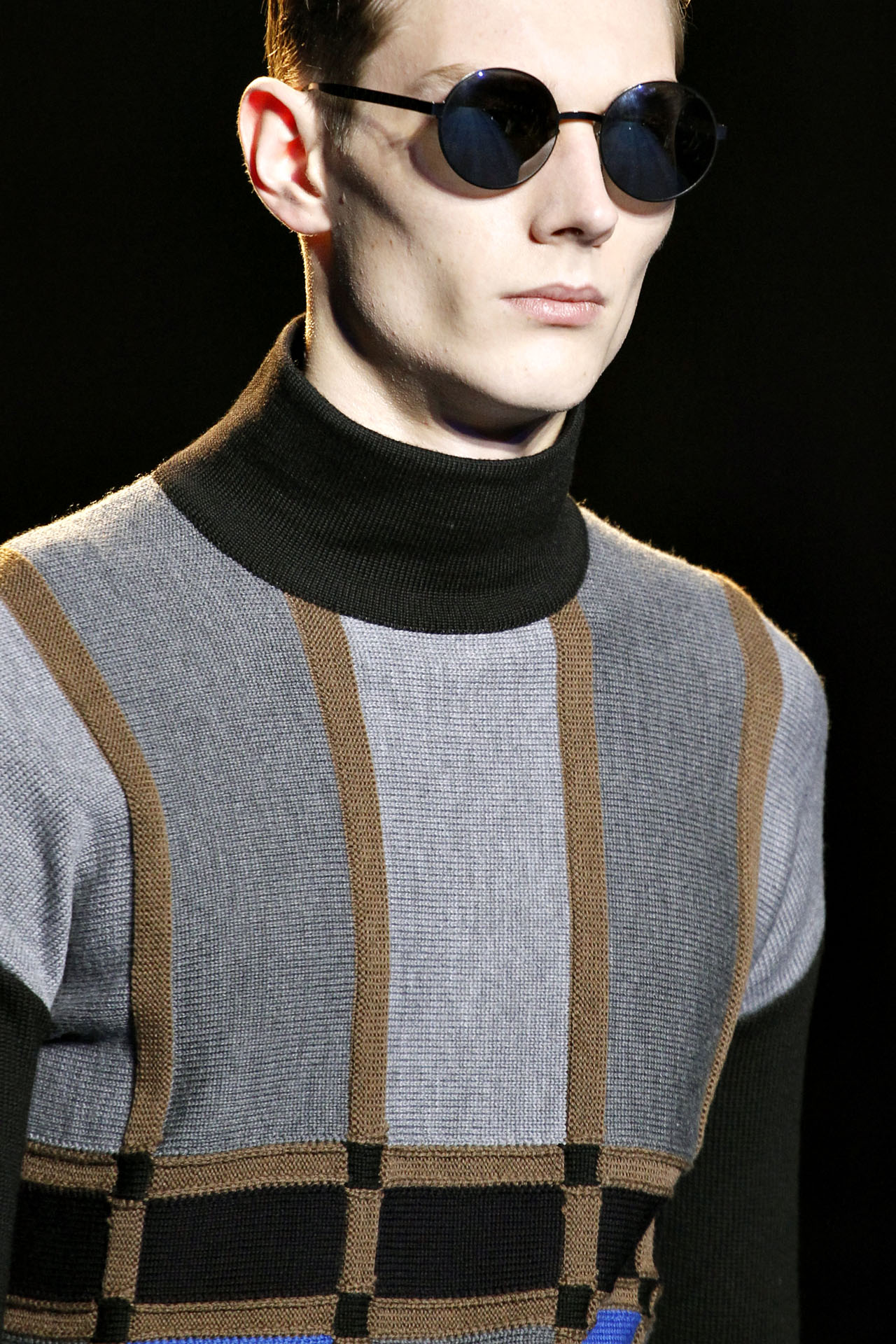 Versace 2011ﶬb(x)(ji)DƬ