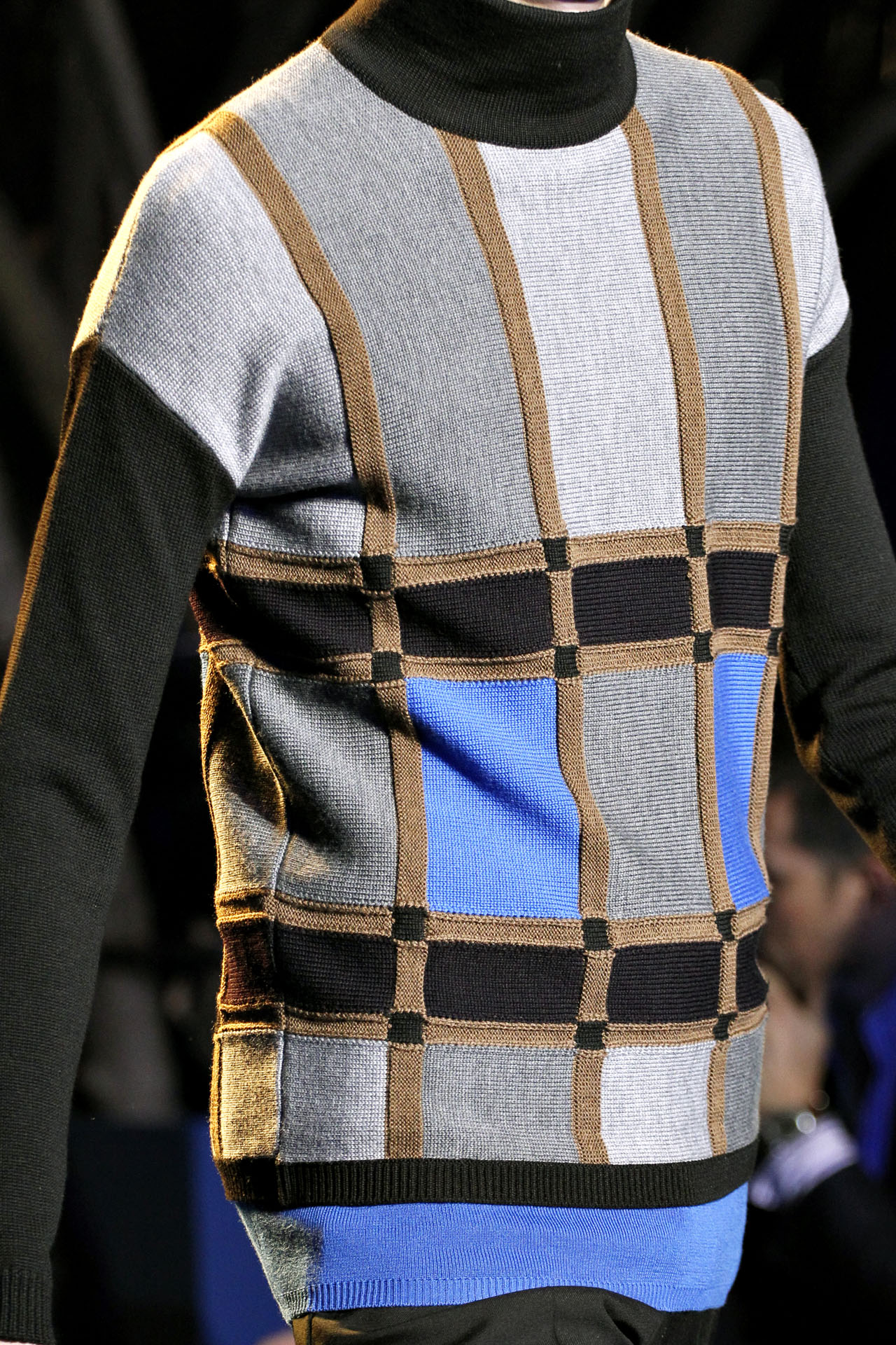 Versace 2011ﶬbDƬ