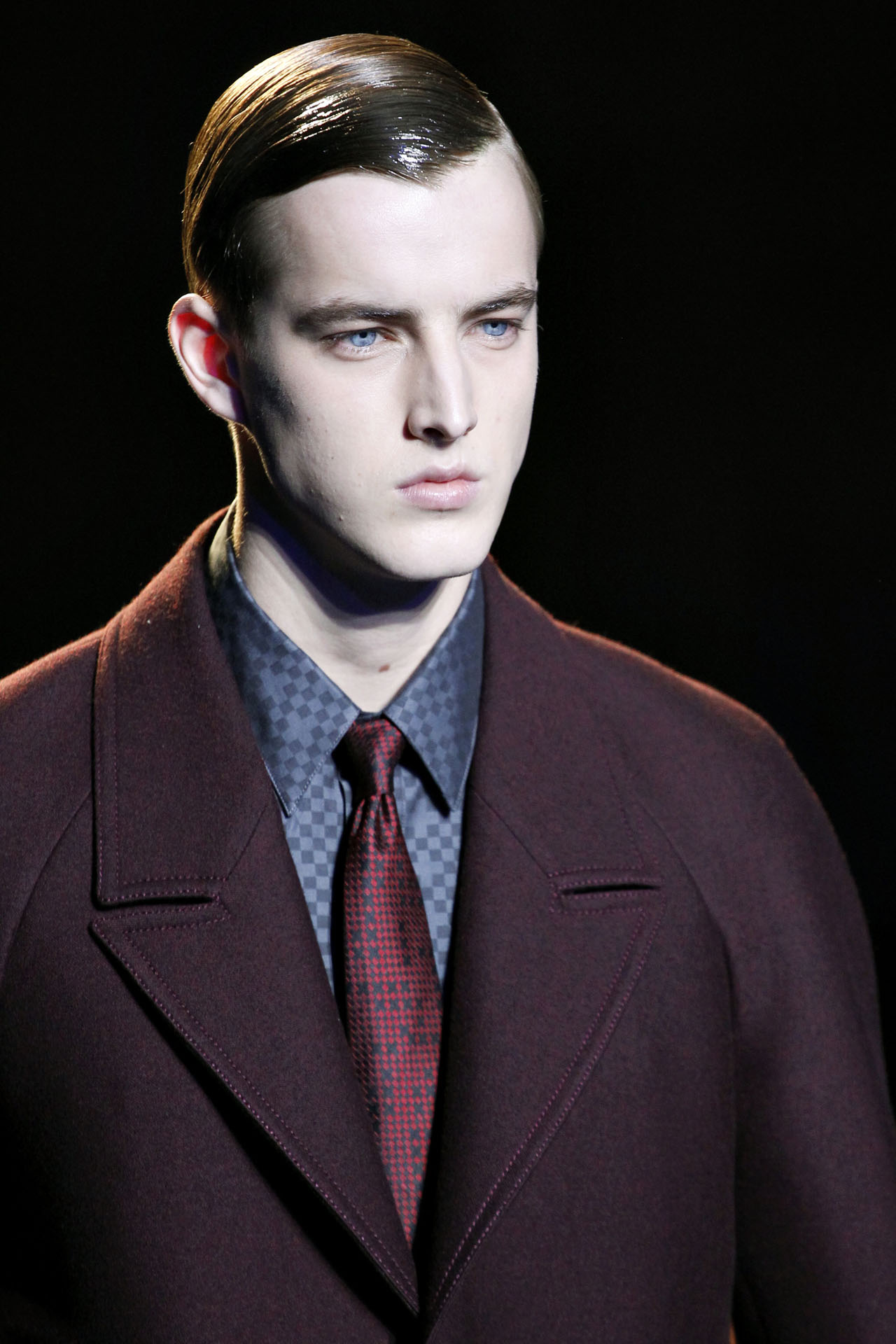 Versace 2011ﶬbDƬ