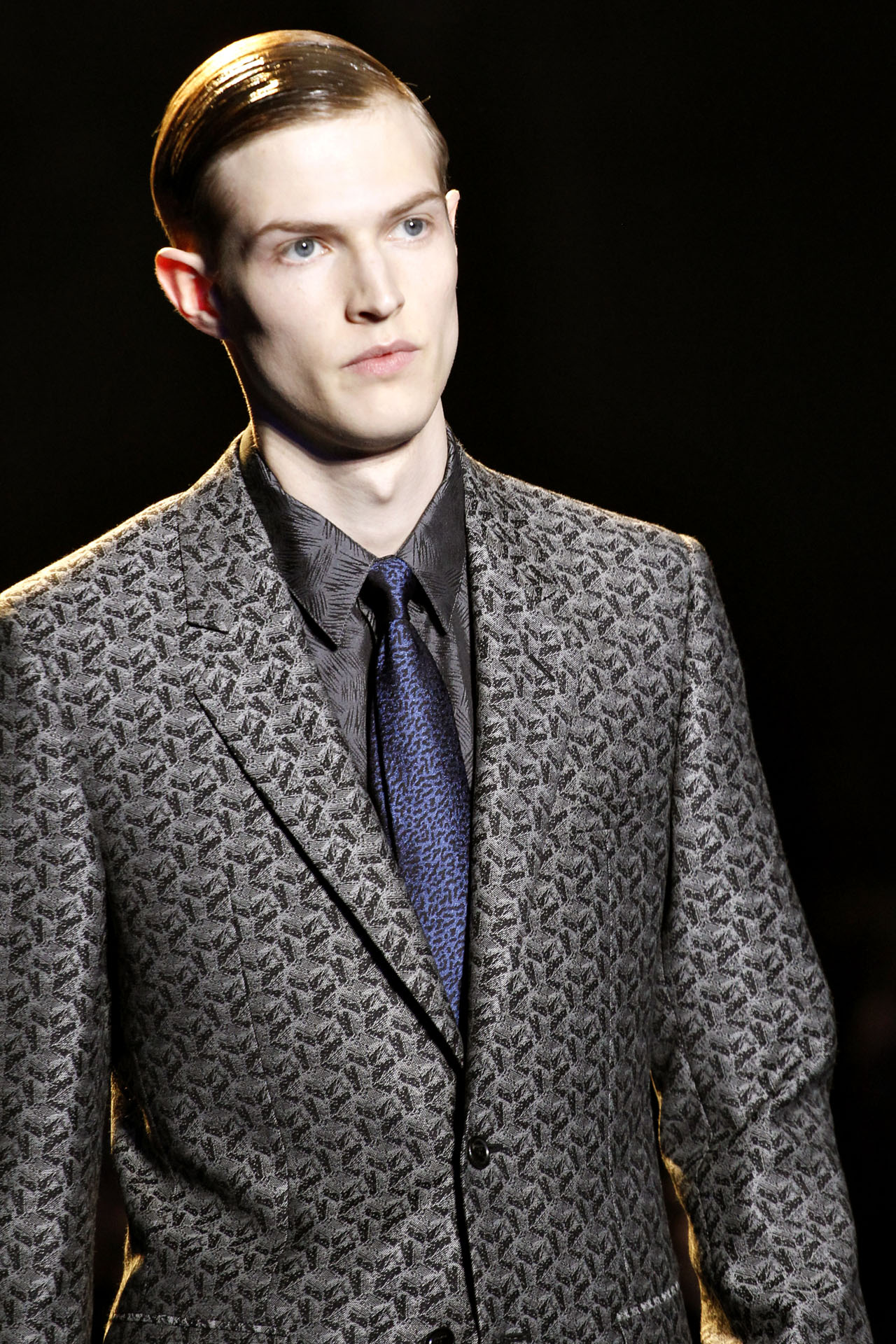Versace 2011ﶬb(ji)DƬ