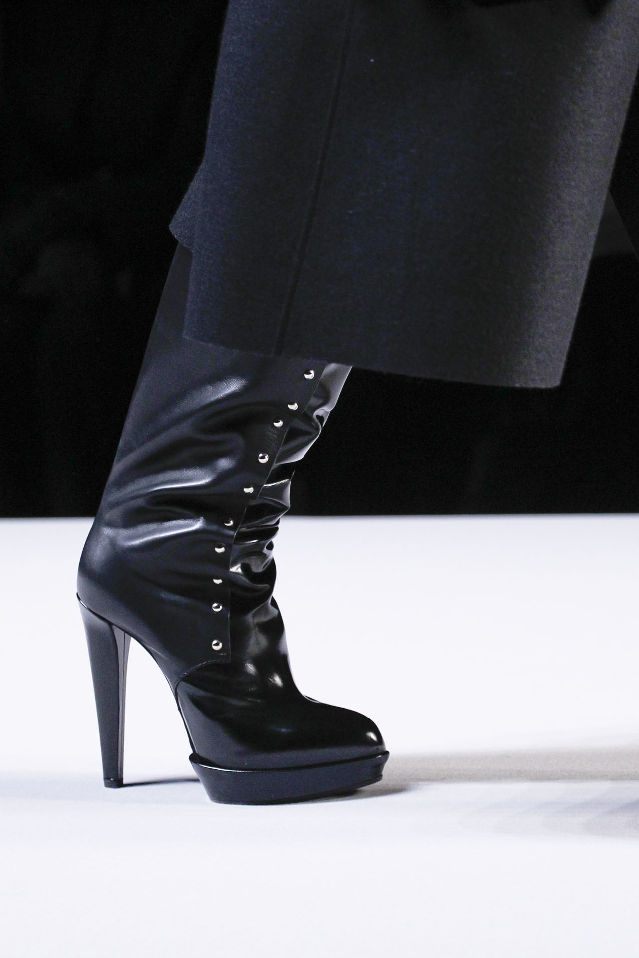 Viktor & Rolf 2011ﶬDƬ