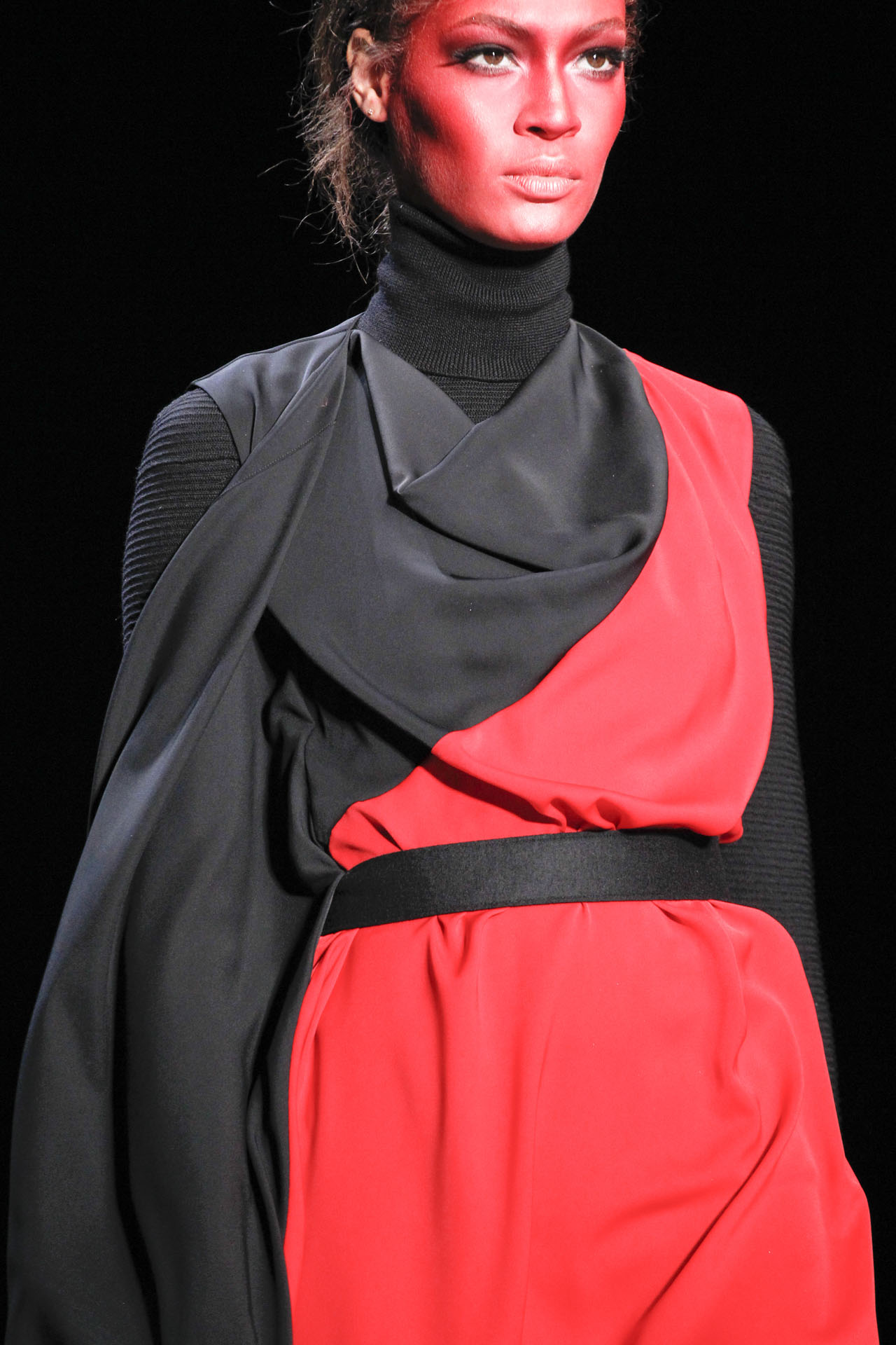Viktor & Rolf 2011ﶬDƬ