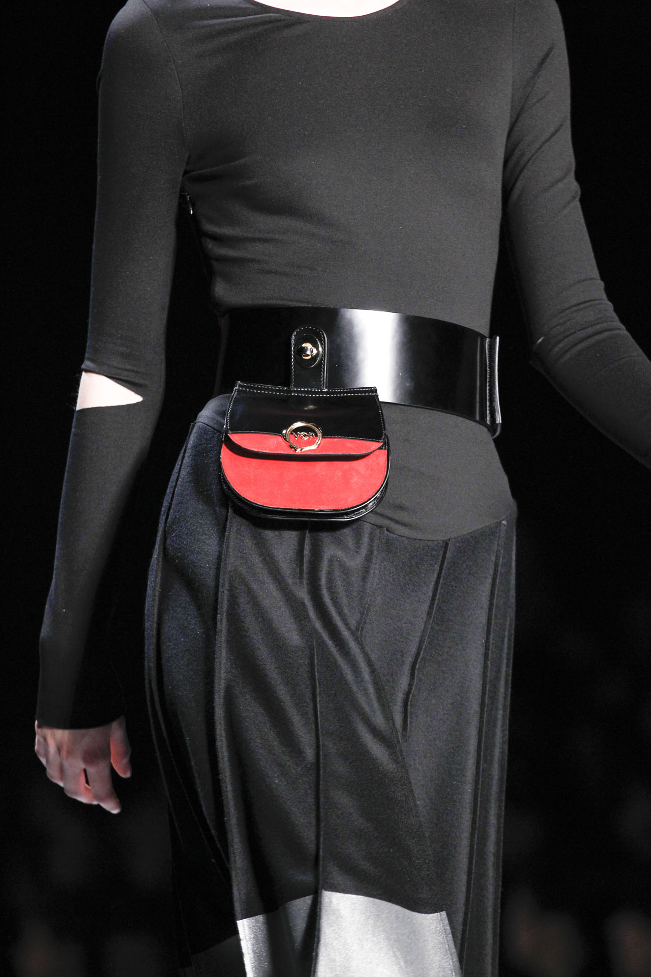Viktor & Rolf 2011ﶬ(ji)DƬ