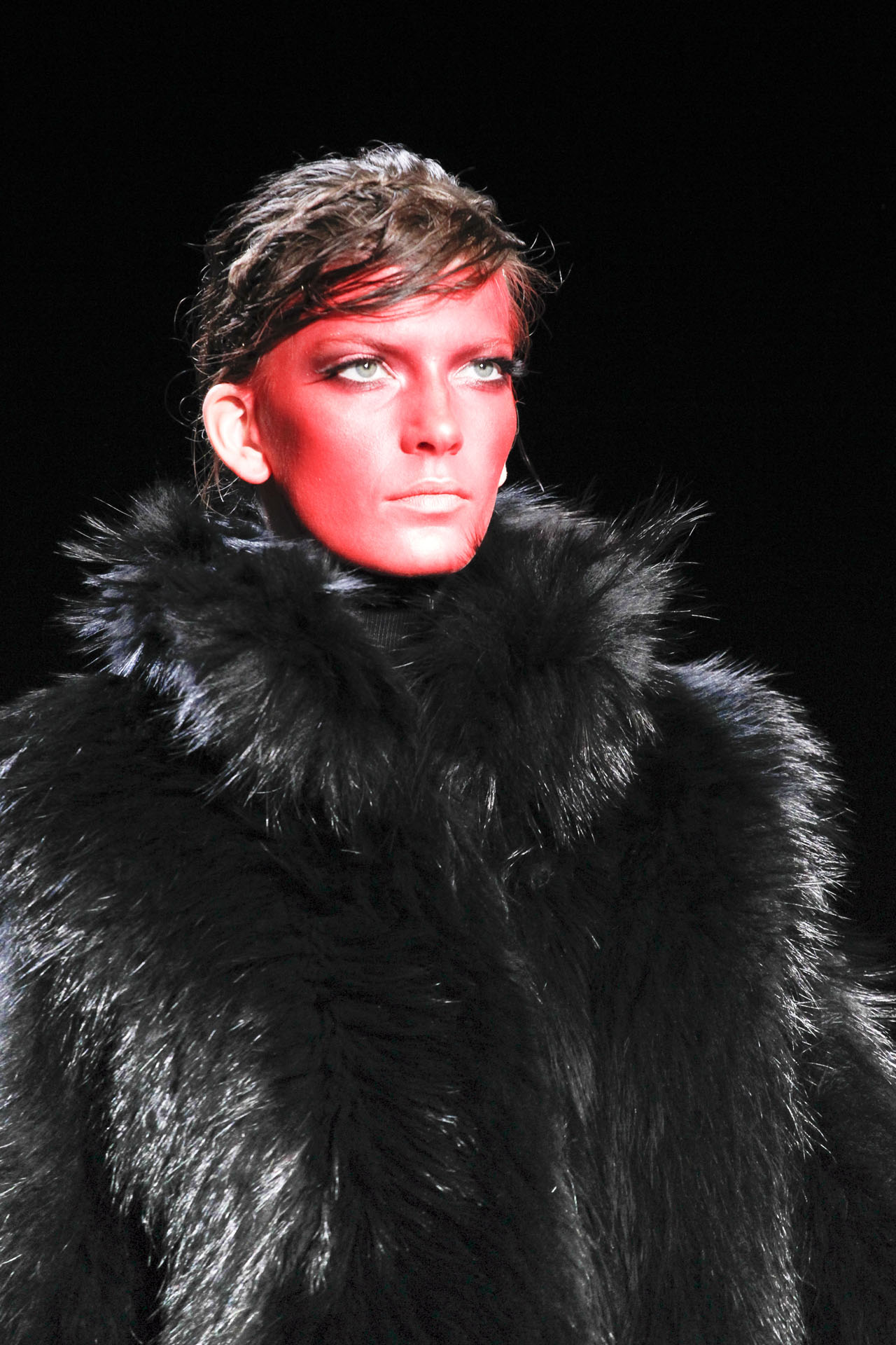Viktor & Rolf 2011ﶬ(x)(ji)DƬ