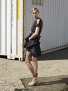 Cue 2011ﶬ lookbook 