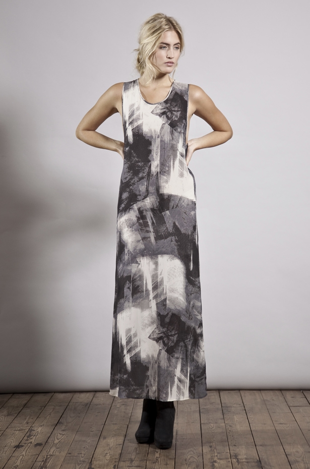 Stylein 2011Look Book DƬ