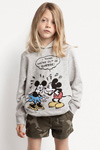 ZARA 2011ͯb3LookBook 