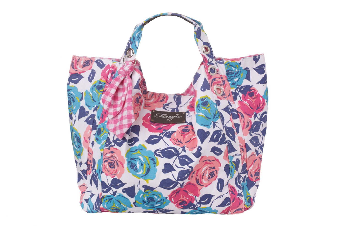 Debenhams؛˾ 2011 Look Book DƬ