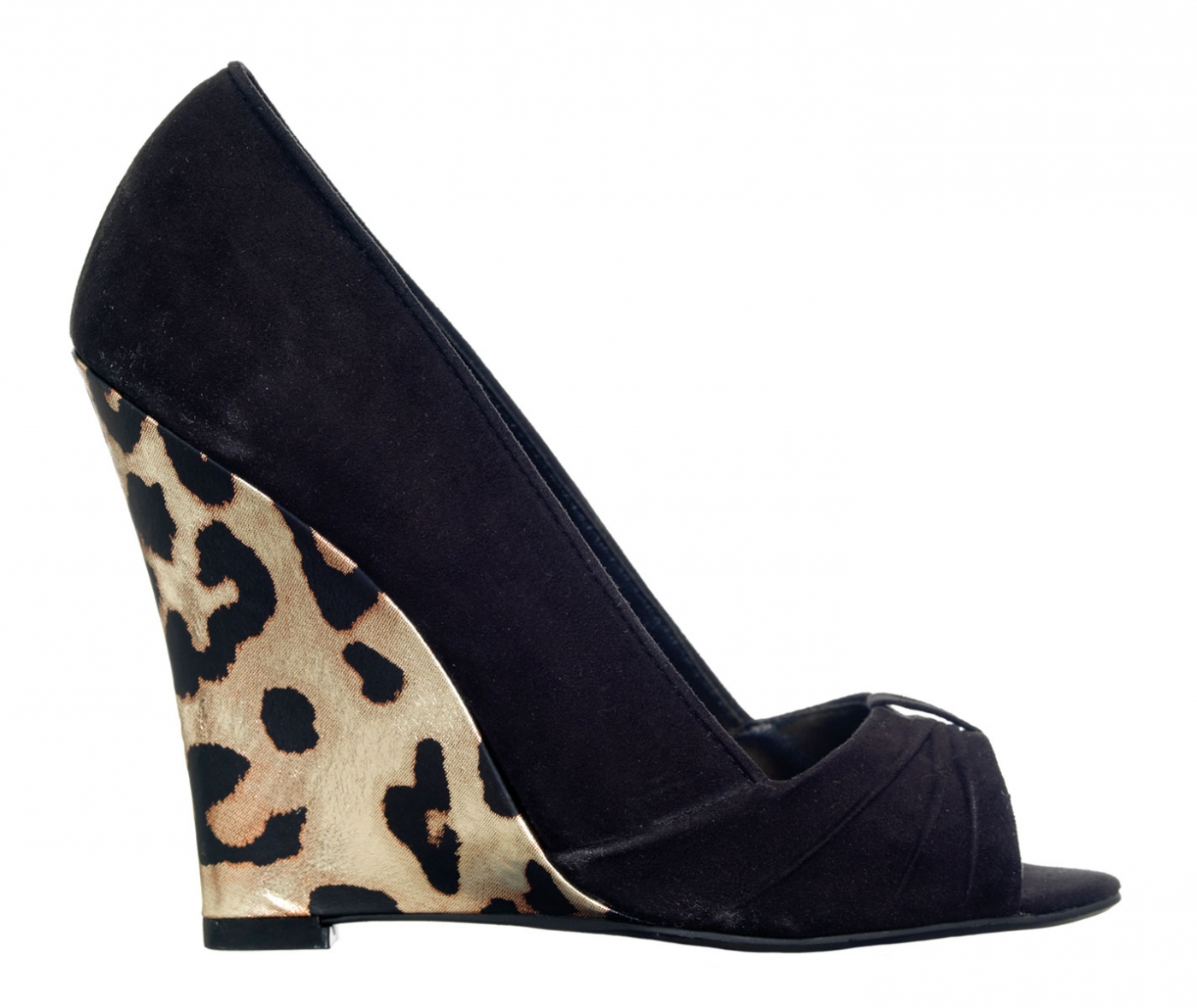 Debenhams؛˾ 2011 Look Book DƬ