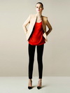 Zara 2011.3 Look Book 