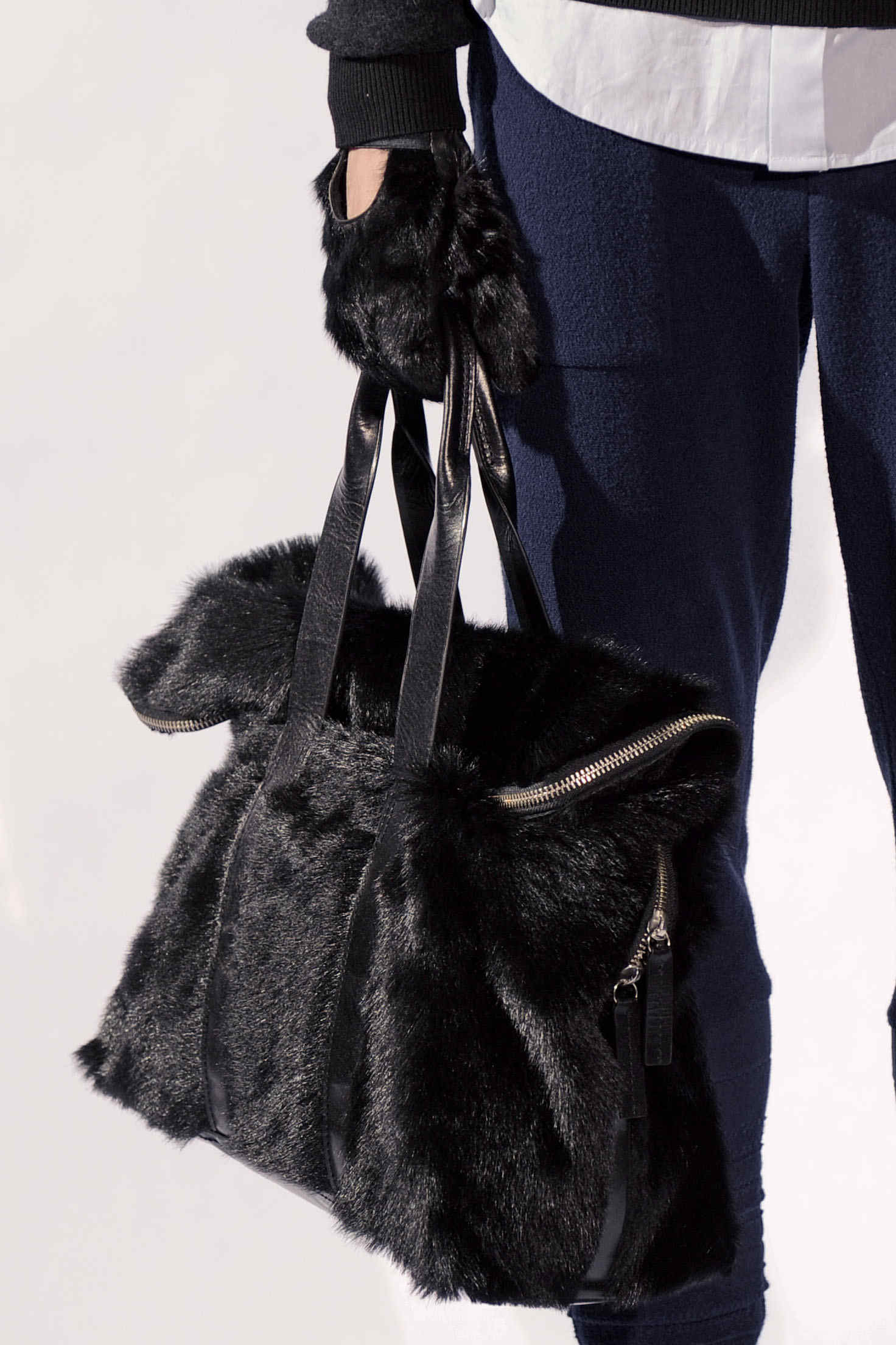 3.1 Phillip Lim 2011ﶬbDƬ