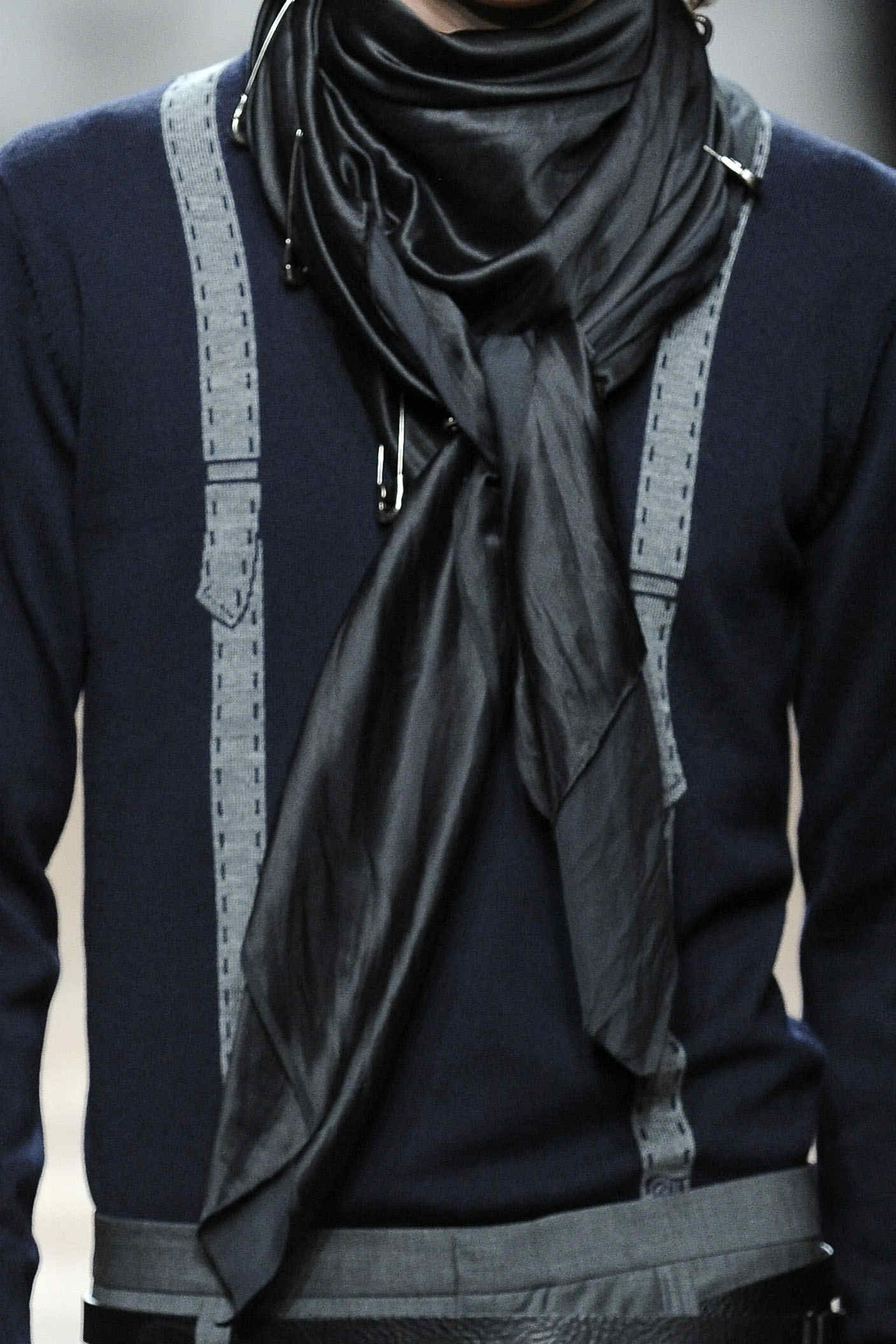 Bill Tornade 2011ﶬbDƬ