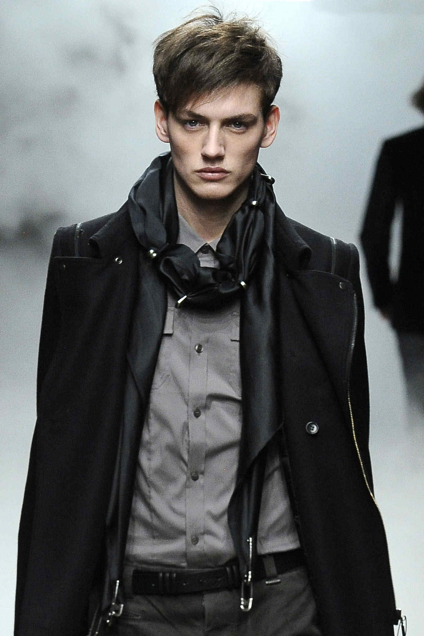 Bill Tornade 2011ﶬbDƬ