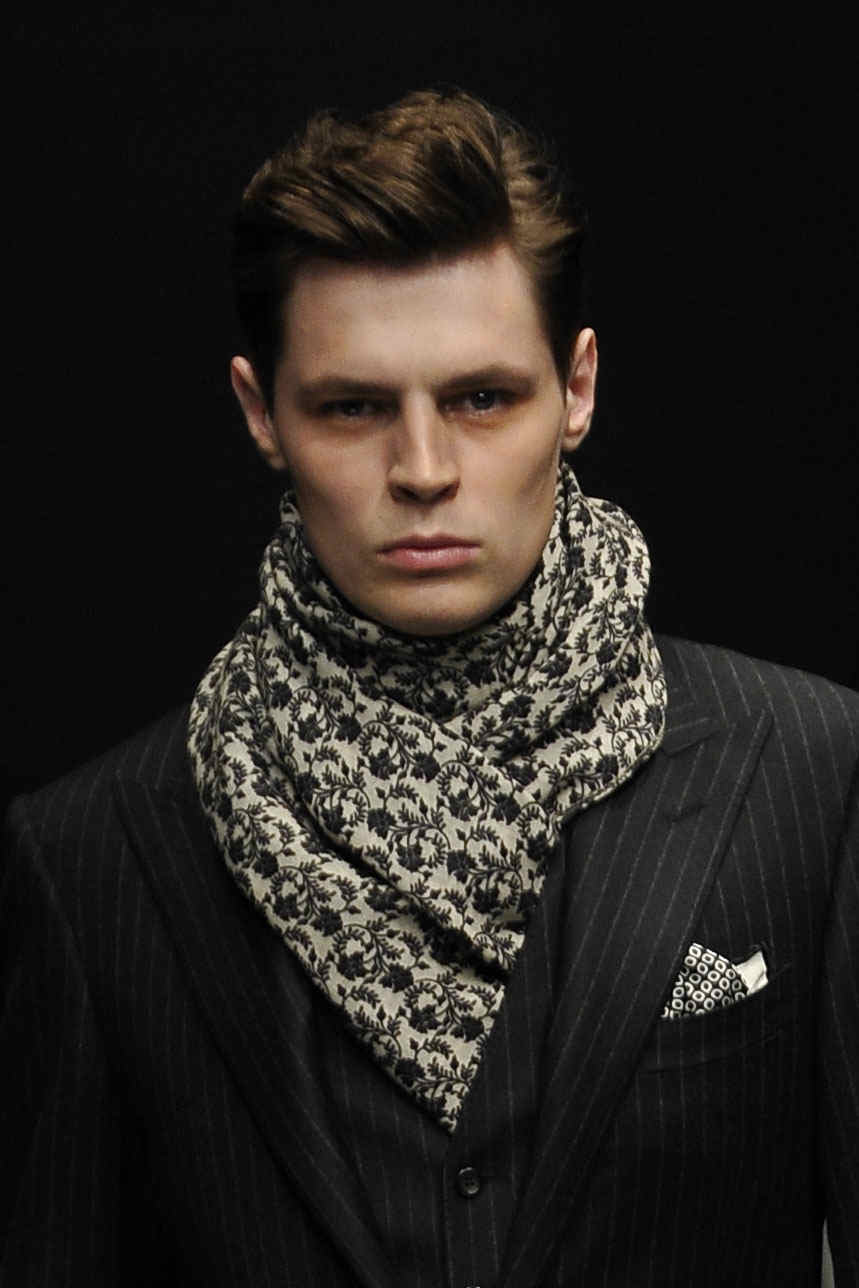 Canali 2011ﶬbDƬ