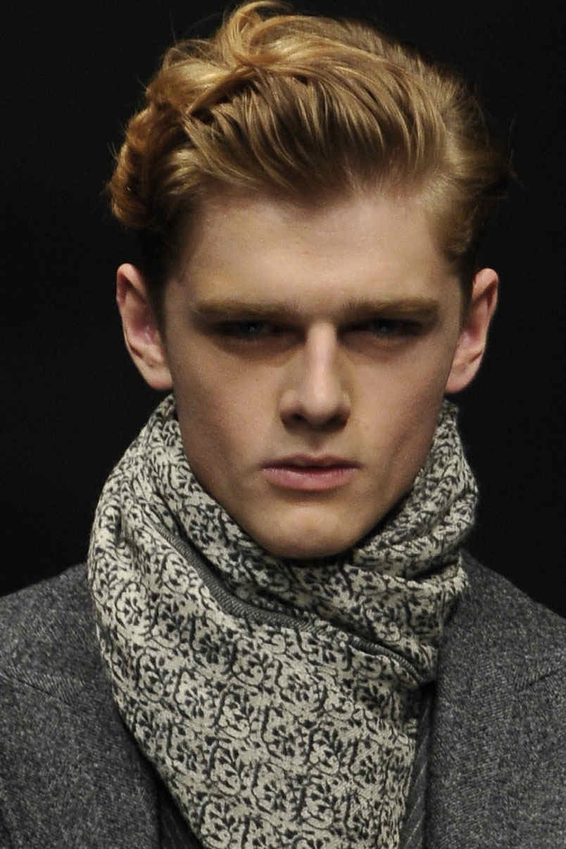 Canali 2011ﶬbDƬ
