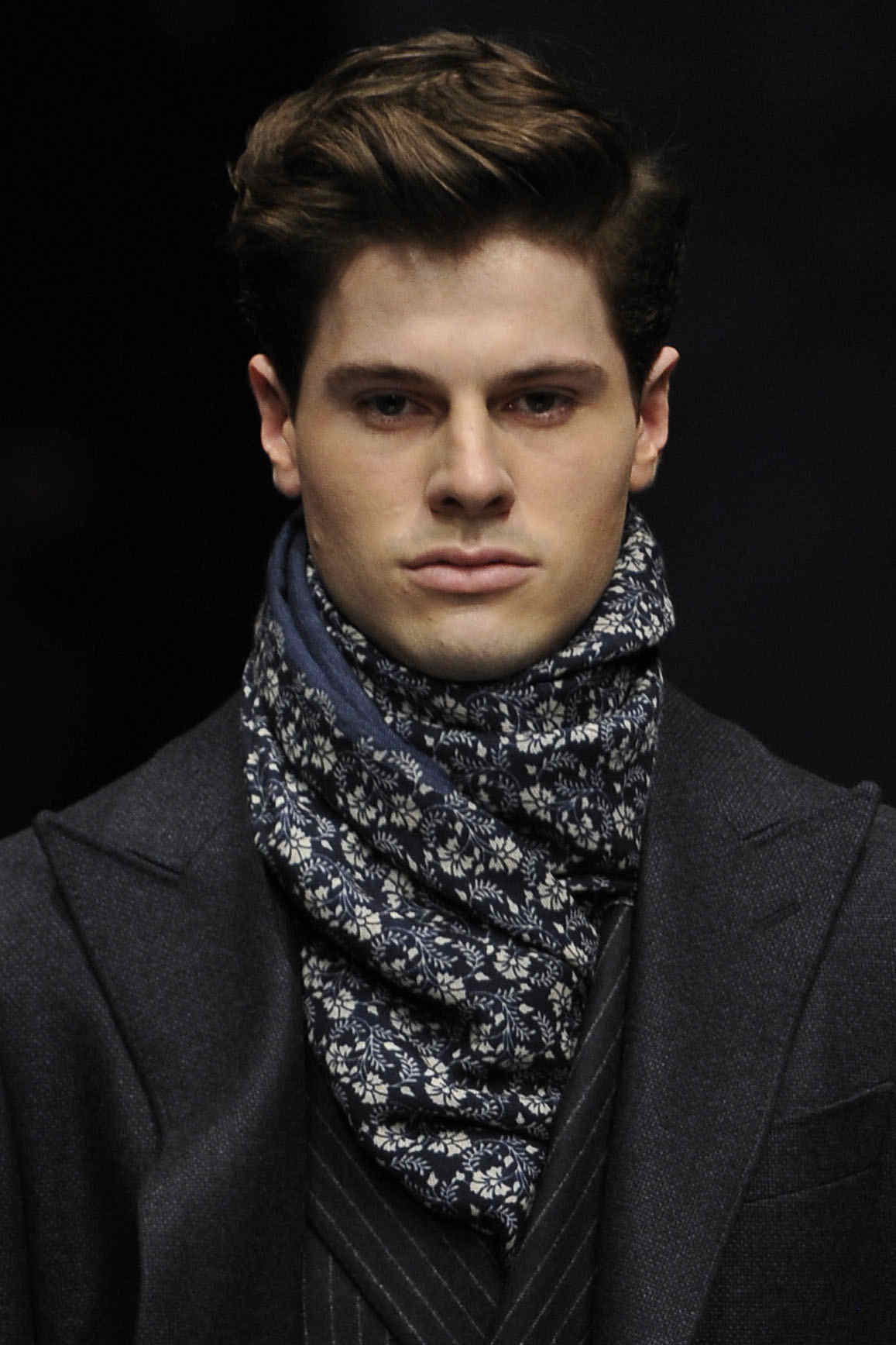 Canali 2011ﶬbDƬ