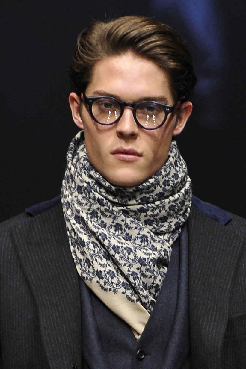 Canali 2011ﶬbDƬ