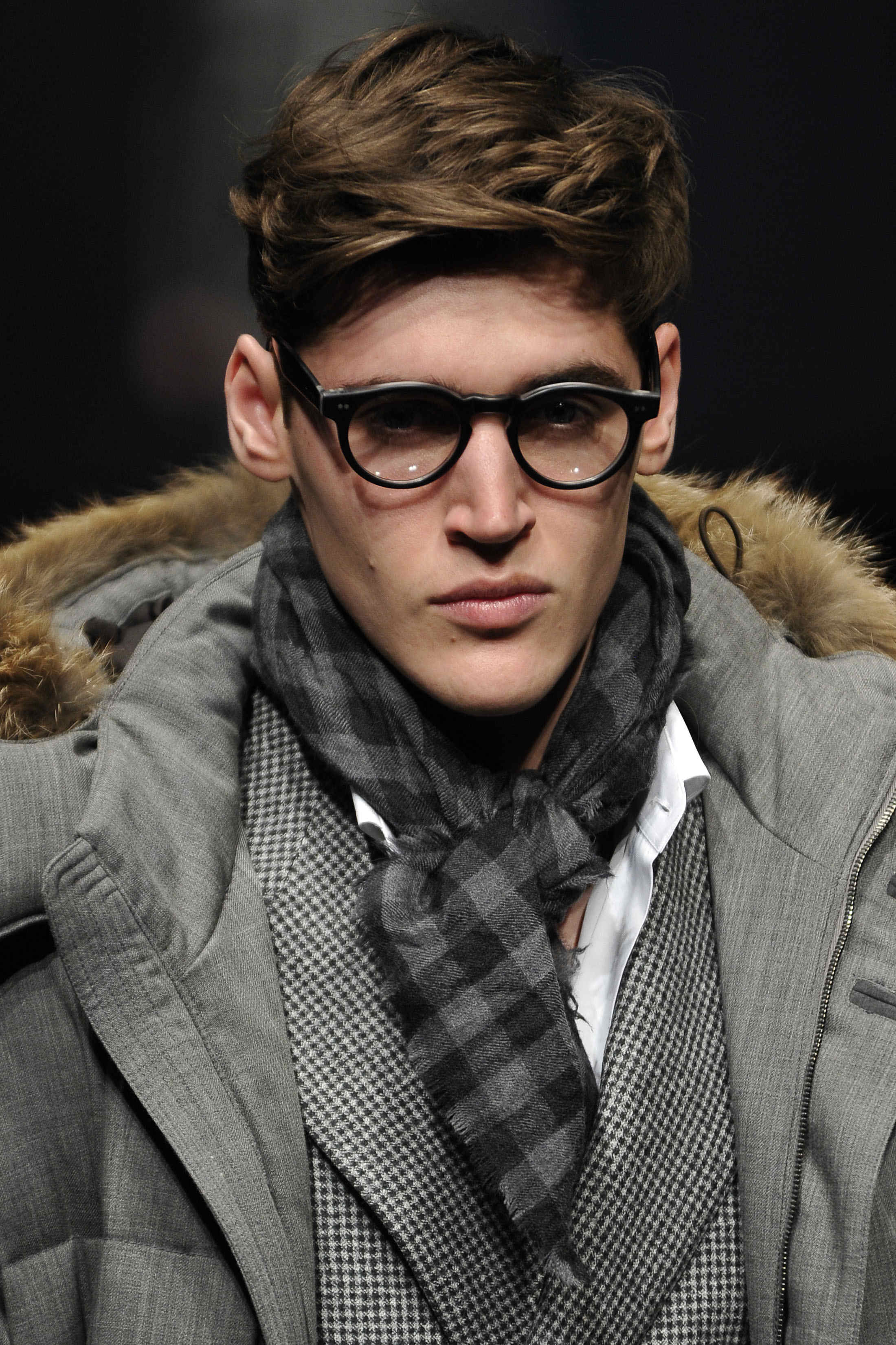 Canali 2011ﶬbDƬ