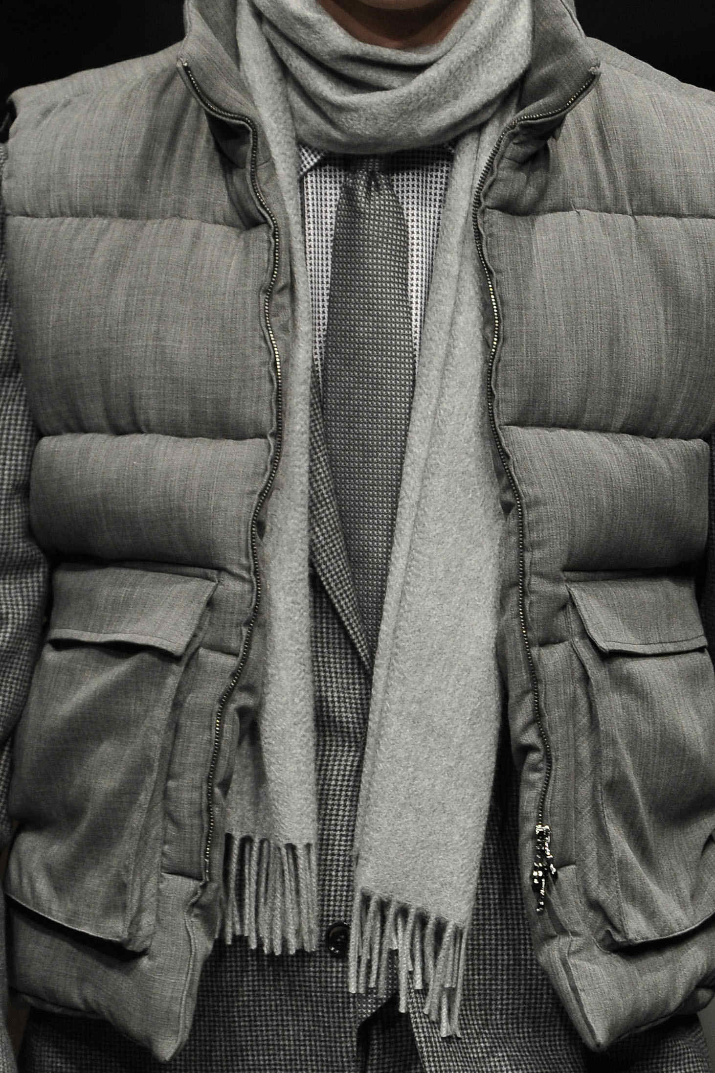Canali 2011ﶬbDƬ