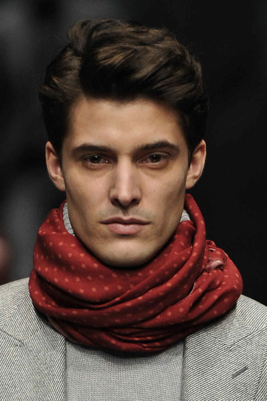 Canali 2011ﶬbDƬ