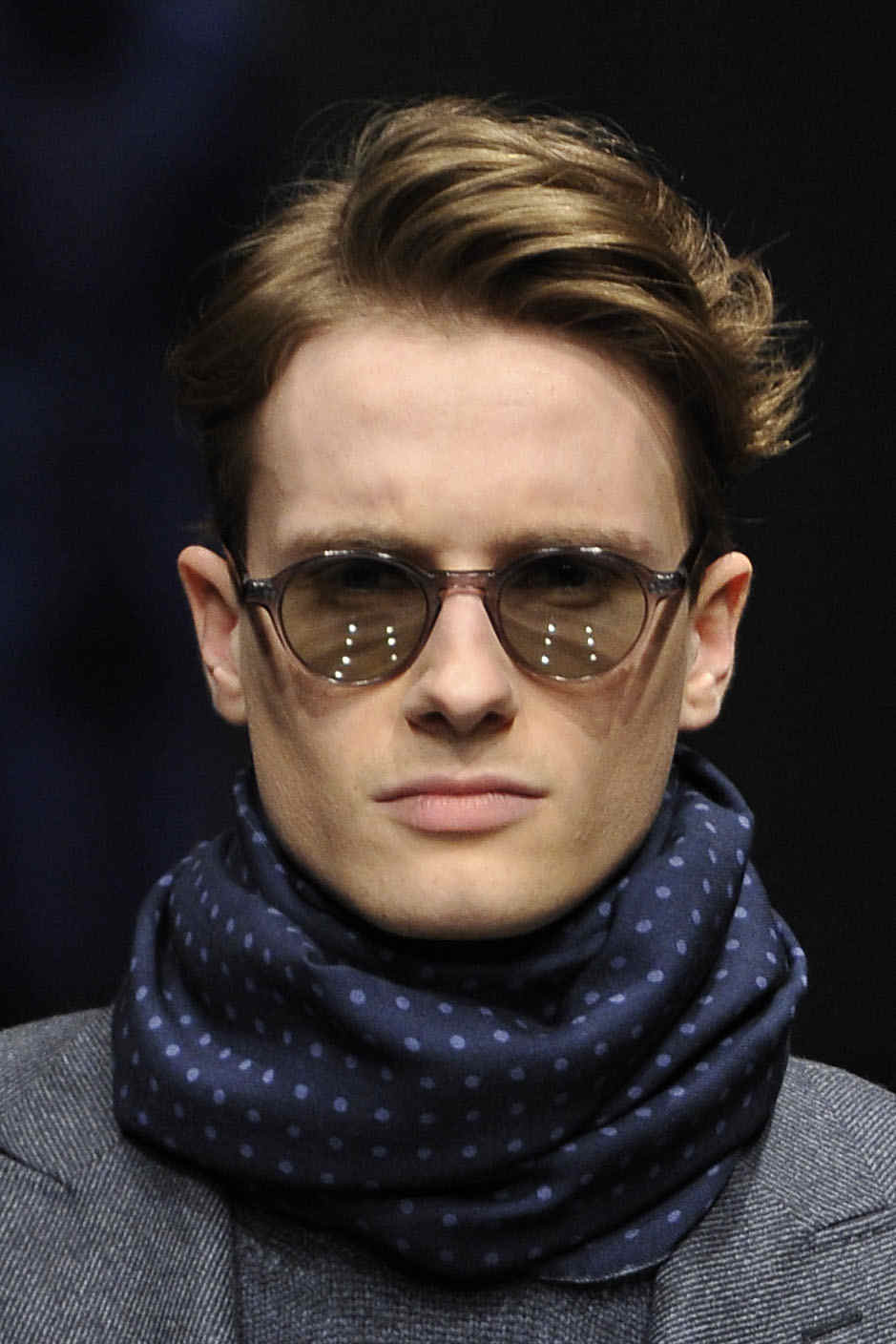 Canali 2011ﶬbDƬ
